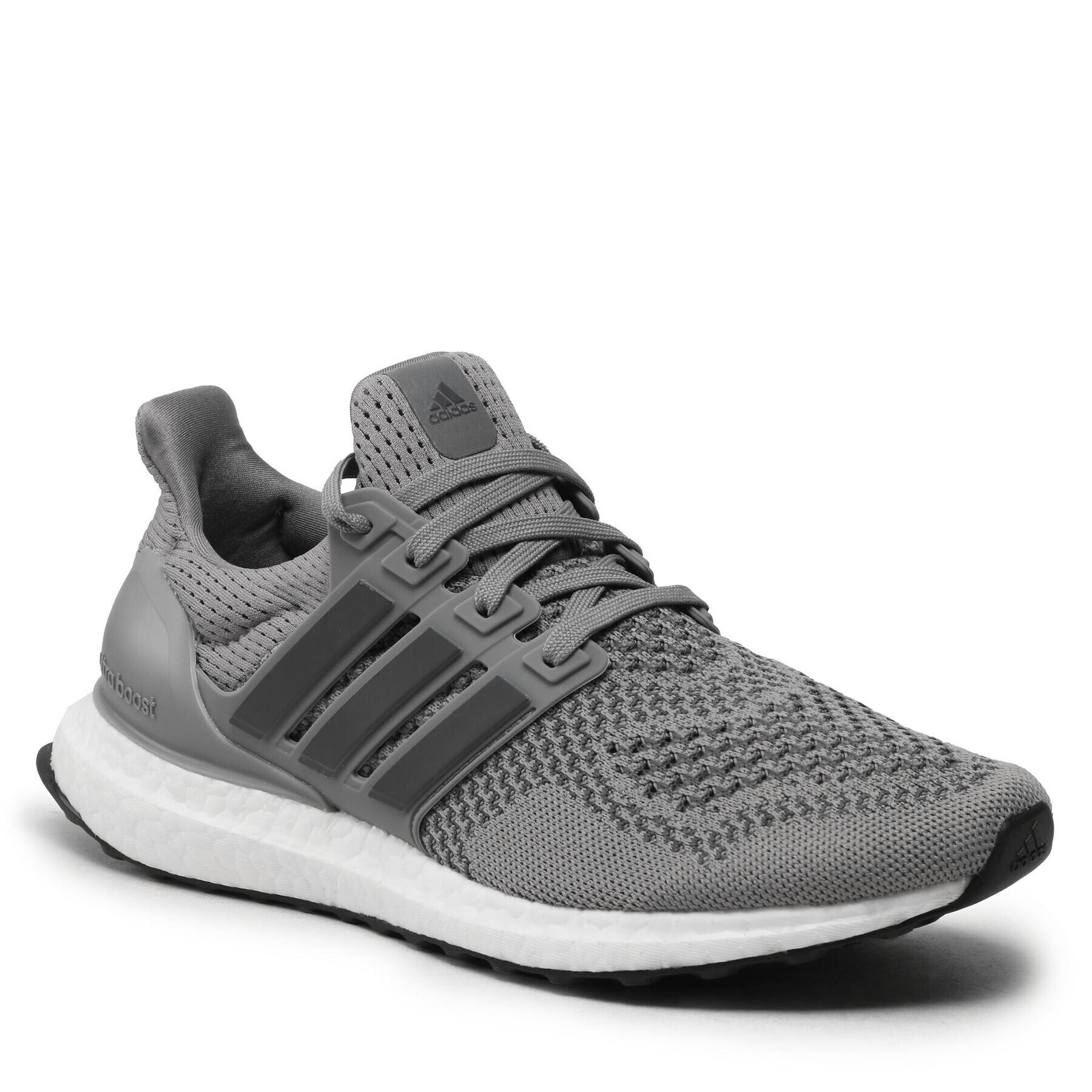 adidas Обувки Ultraboost 1.0 Shoes HQ4200 Сив - Pepit.bg