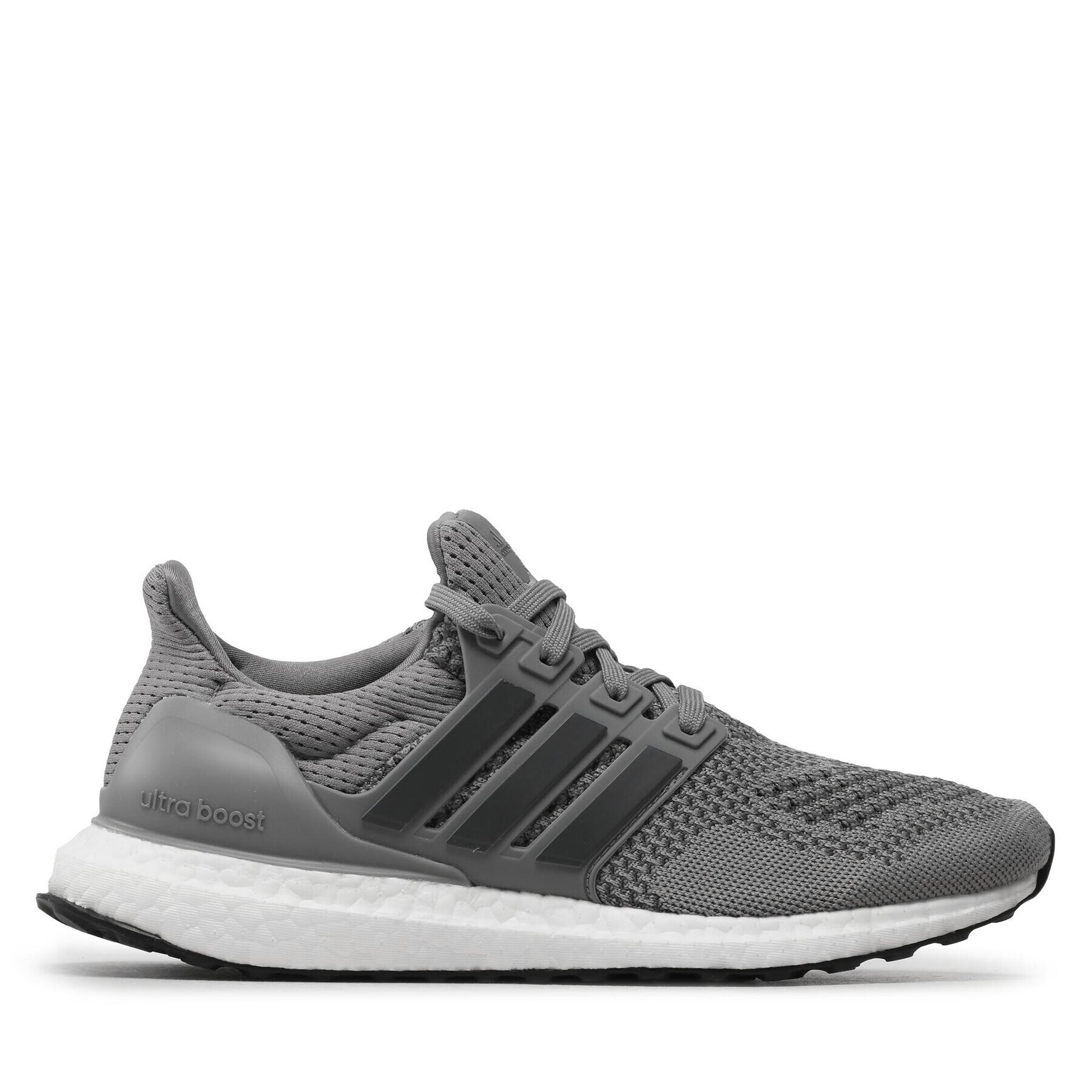 adidas Обувки Ultraboost 1.0 Shoes HQ4200 Сив - Pepit.bg