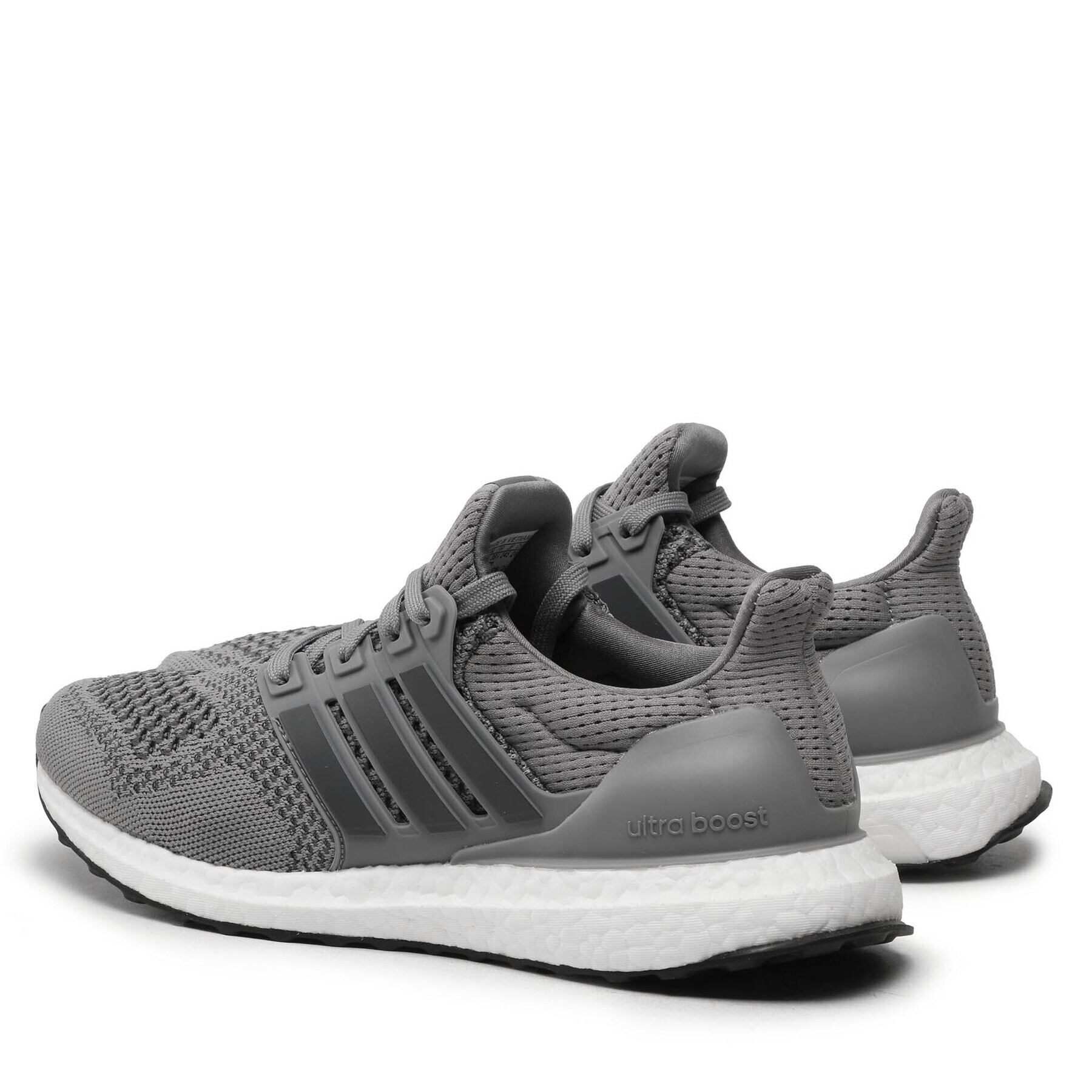 adidas Обувки Ultraboost 1.0 Shoes HQ4200 Сив - Pepit.bg