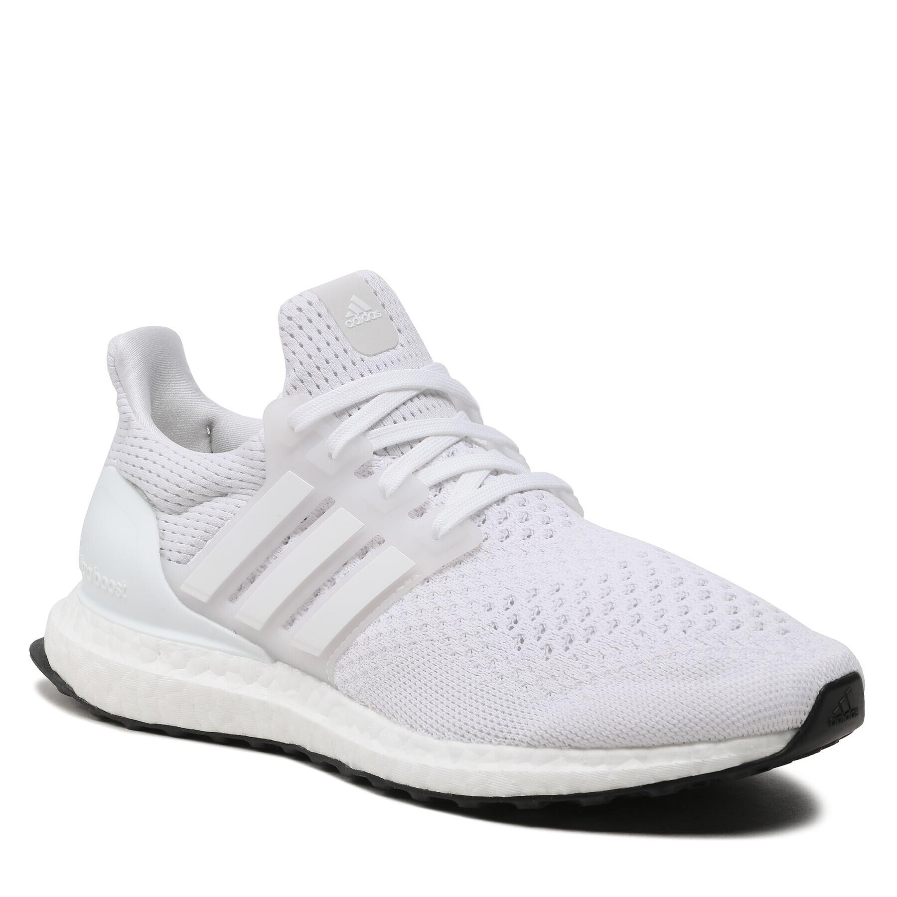 adidas Обувки Ultraboost 1.0 HQ4202 Бял - Pepit.bg