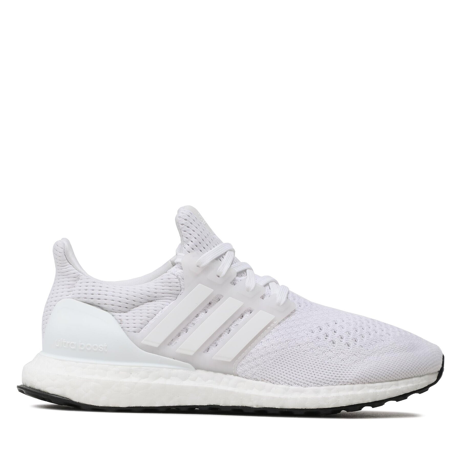 adidas Обувки Ultraboost 1.0 HQ4202 Бял - Pepit.bg