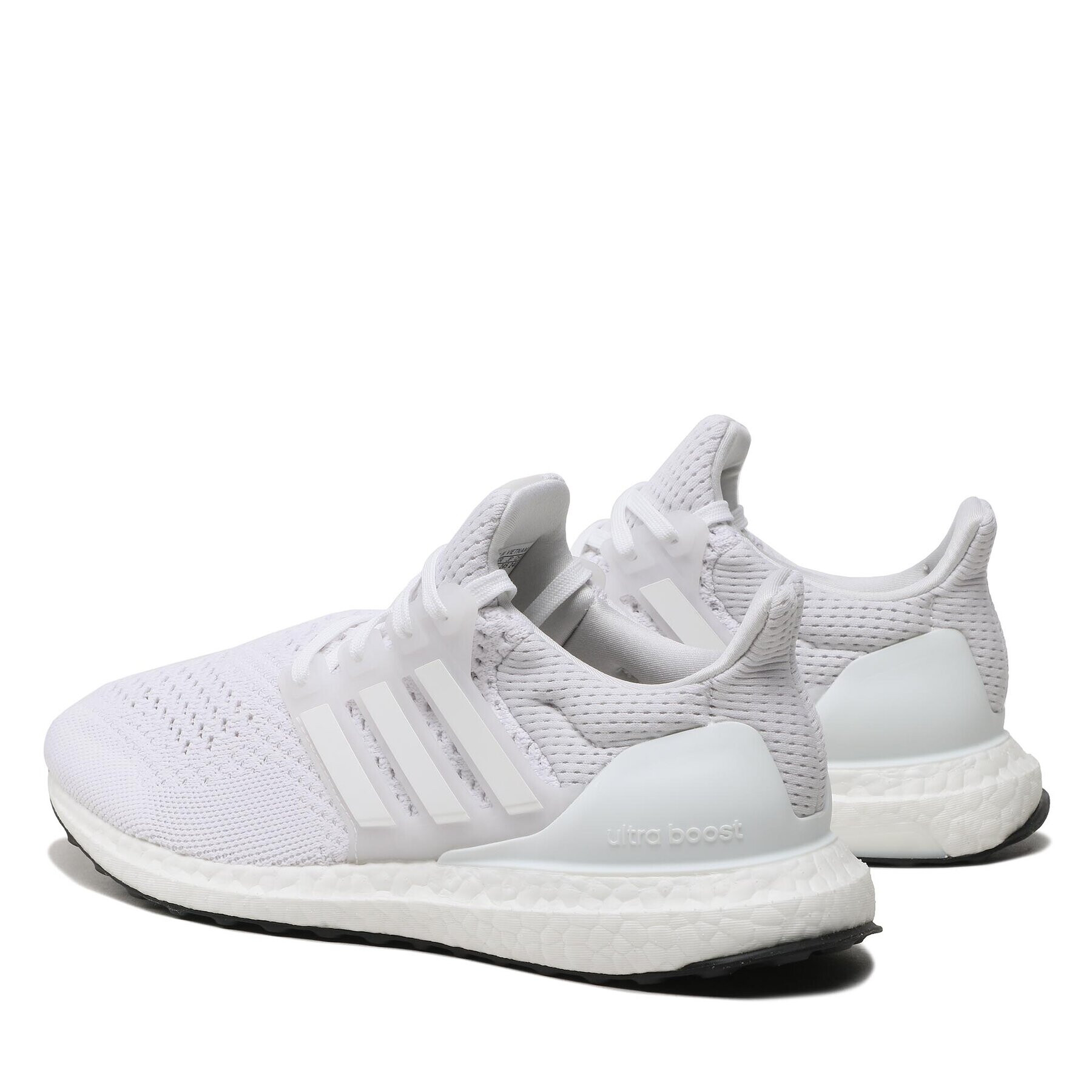 adidas Обувки Ultraboost 1.0 HQ4202 Бял - Pepit.bg