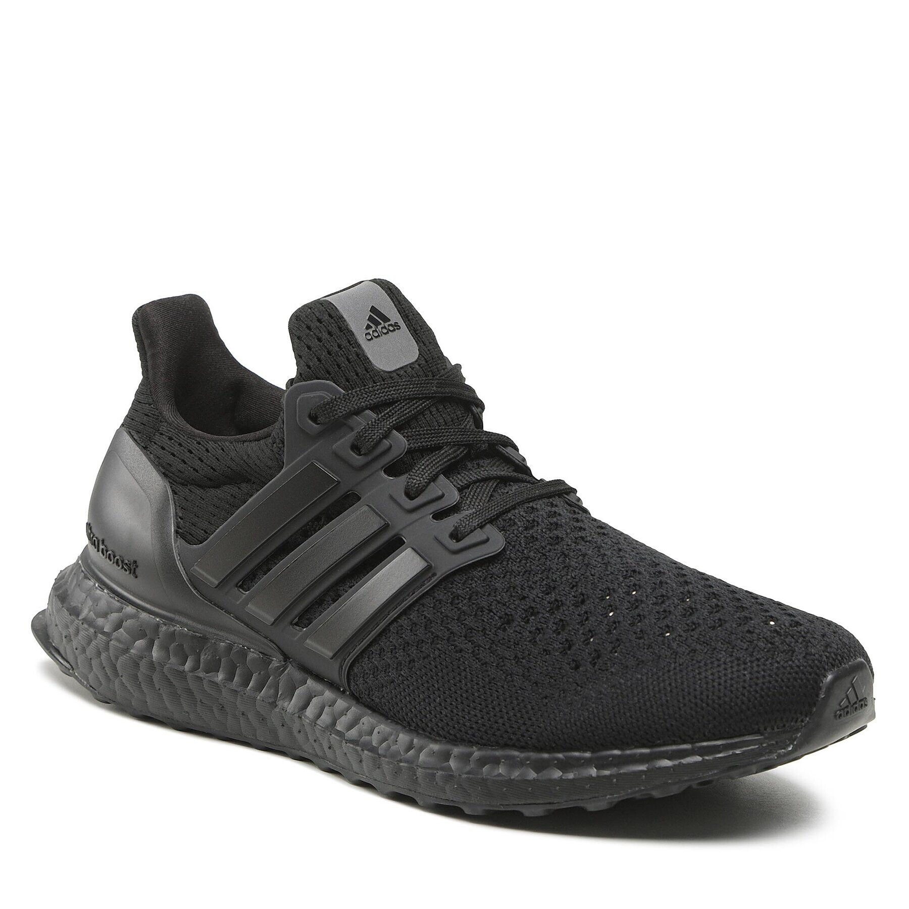 adidas Обувки Ultraboost 1.0 Shoes HQ4204 Черен - Pepit.bg