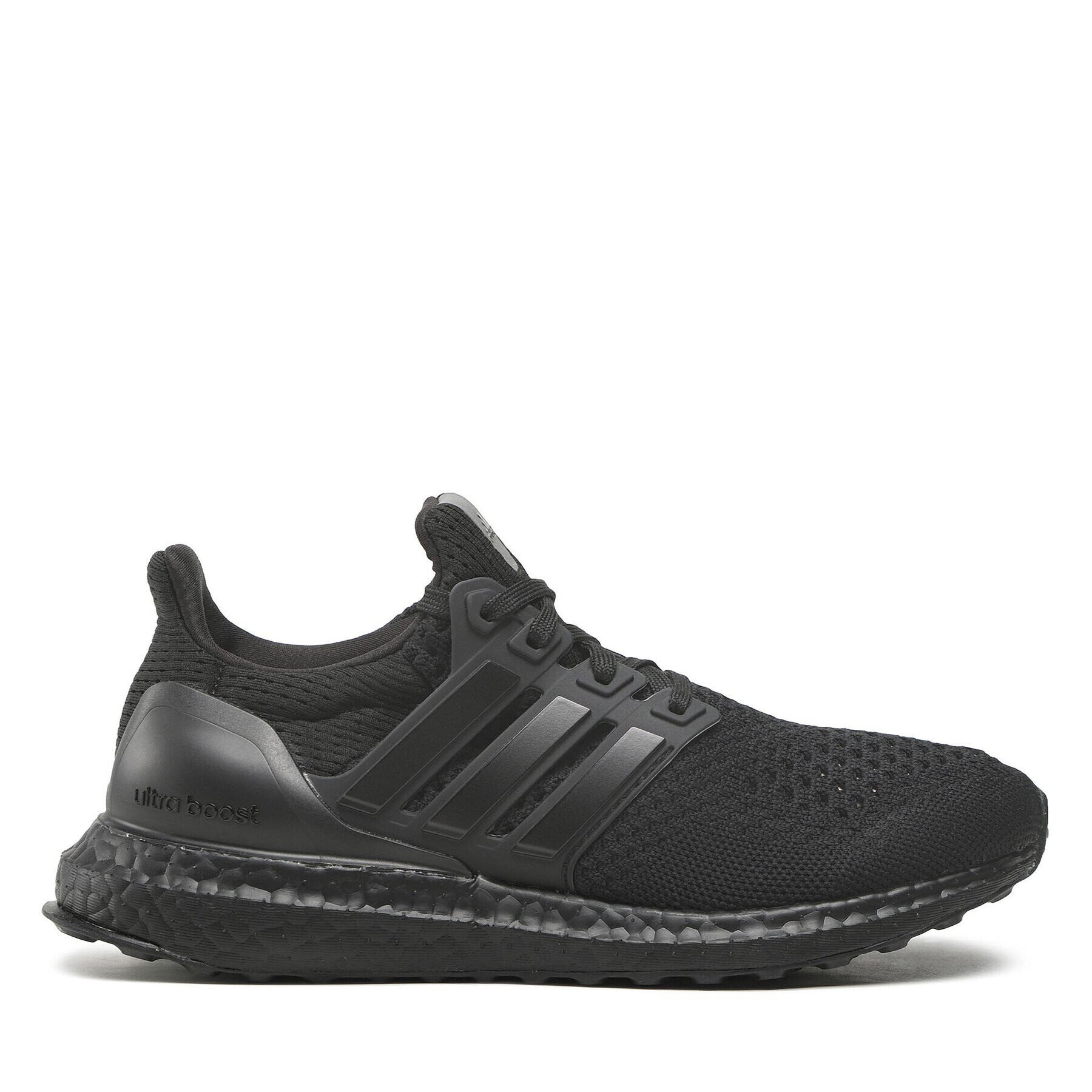 adidas Обувки Ultraboost 1.0 Shoes HQ4204 Черен - Pepit.bg