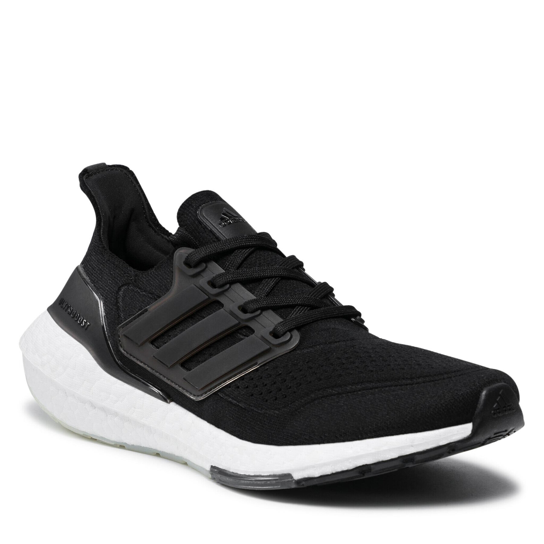 adidas Performance Обувки Ultraboost 21 FY0378 Черен - Pepit.bg