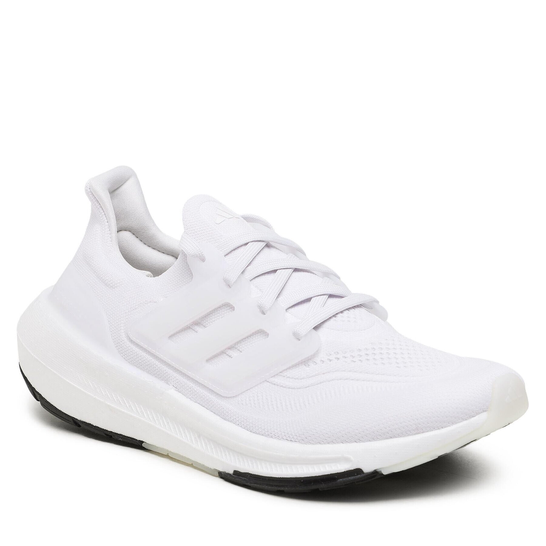 adidas Обувки Ultraboost 23 Shoes GY9350 Бял - Pepit.bg