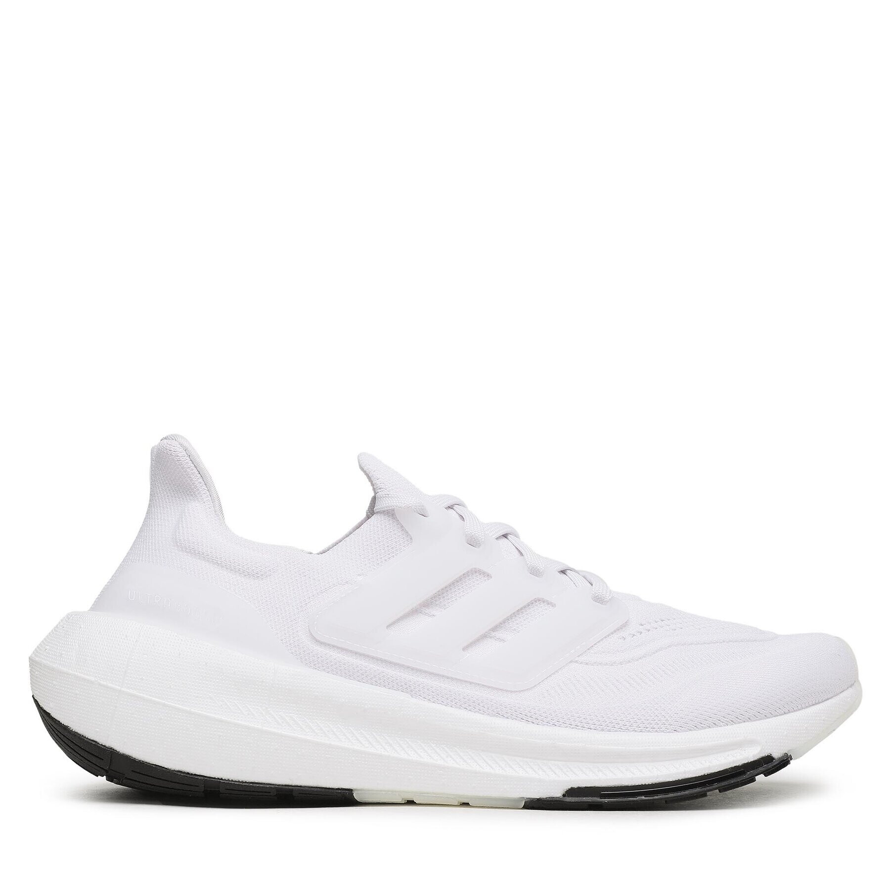 adidas Обувки Ultraboost 23 Shoes GY9350 Бял - Pepit.bg