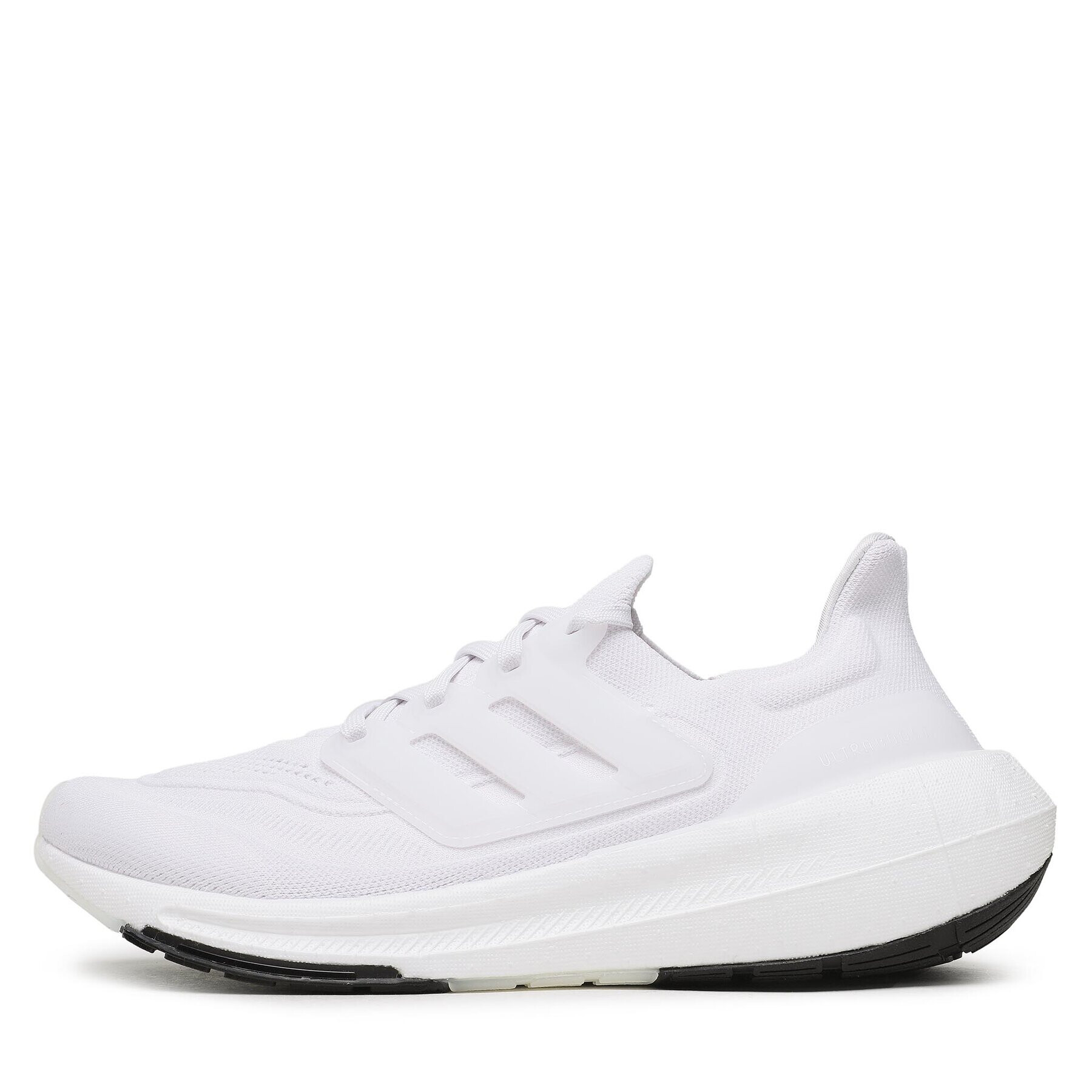 adidas Обувки Ultraboost 23 Shoes GY9350 Бял - Pepit.bg