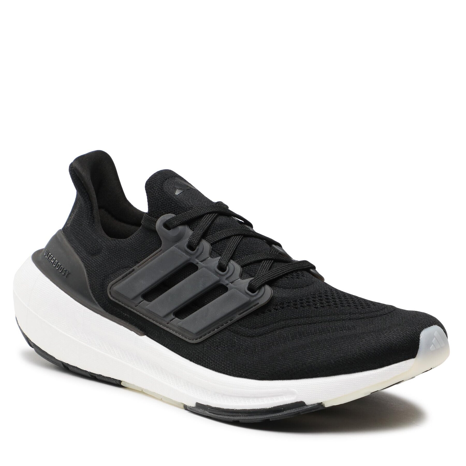 adidas Обувки Ultraboost 23 Shoes GY9351 Черен - Pepit.bg