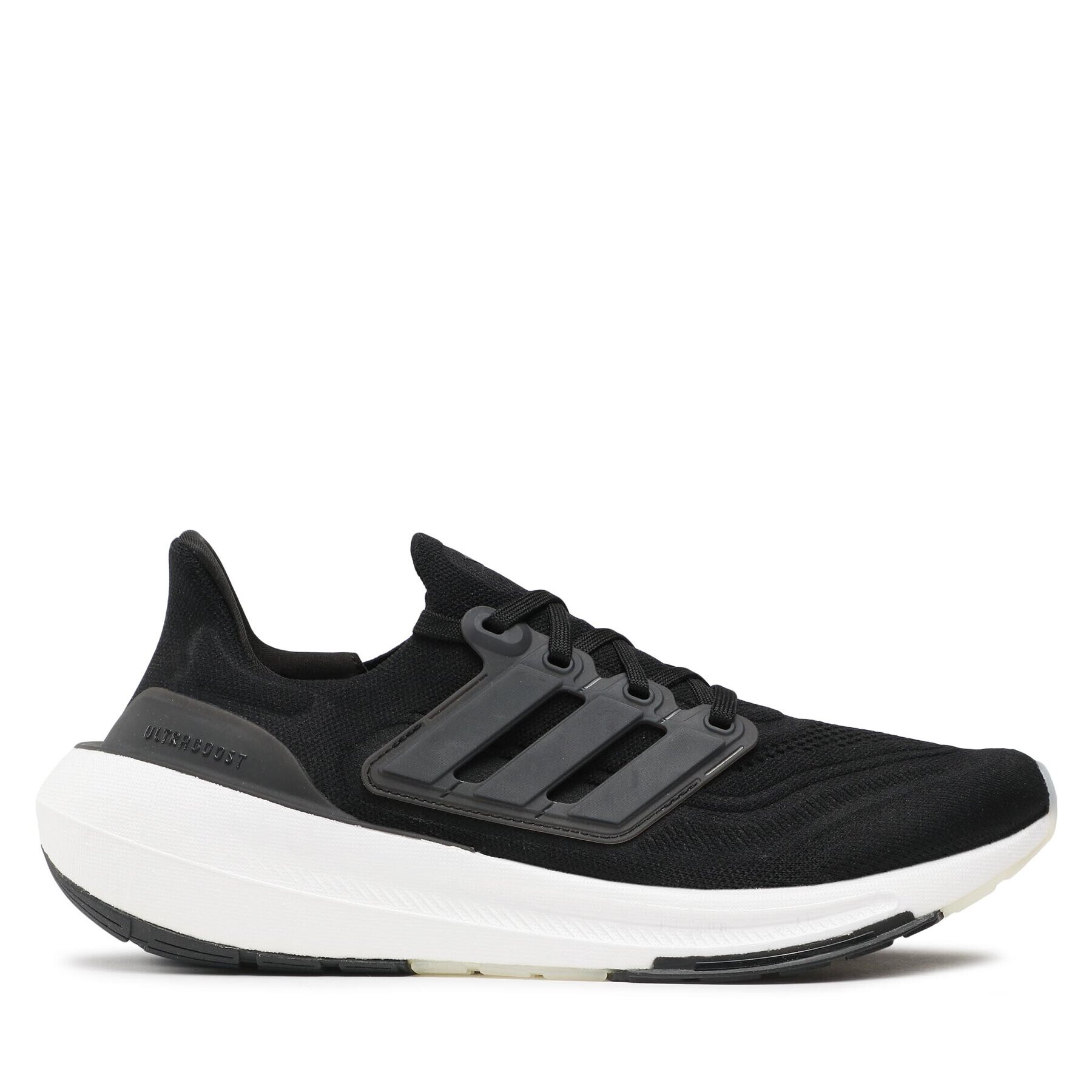 adidas Обувки Ultraboost 23 Shoes GY9351 Черен - Pepit.bg