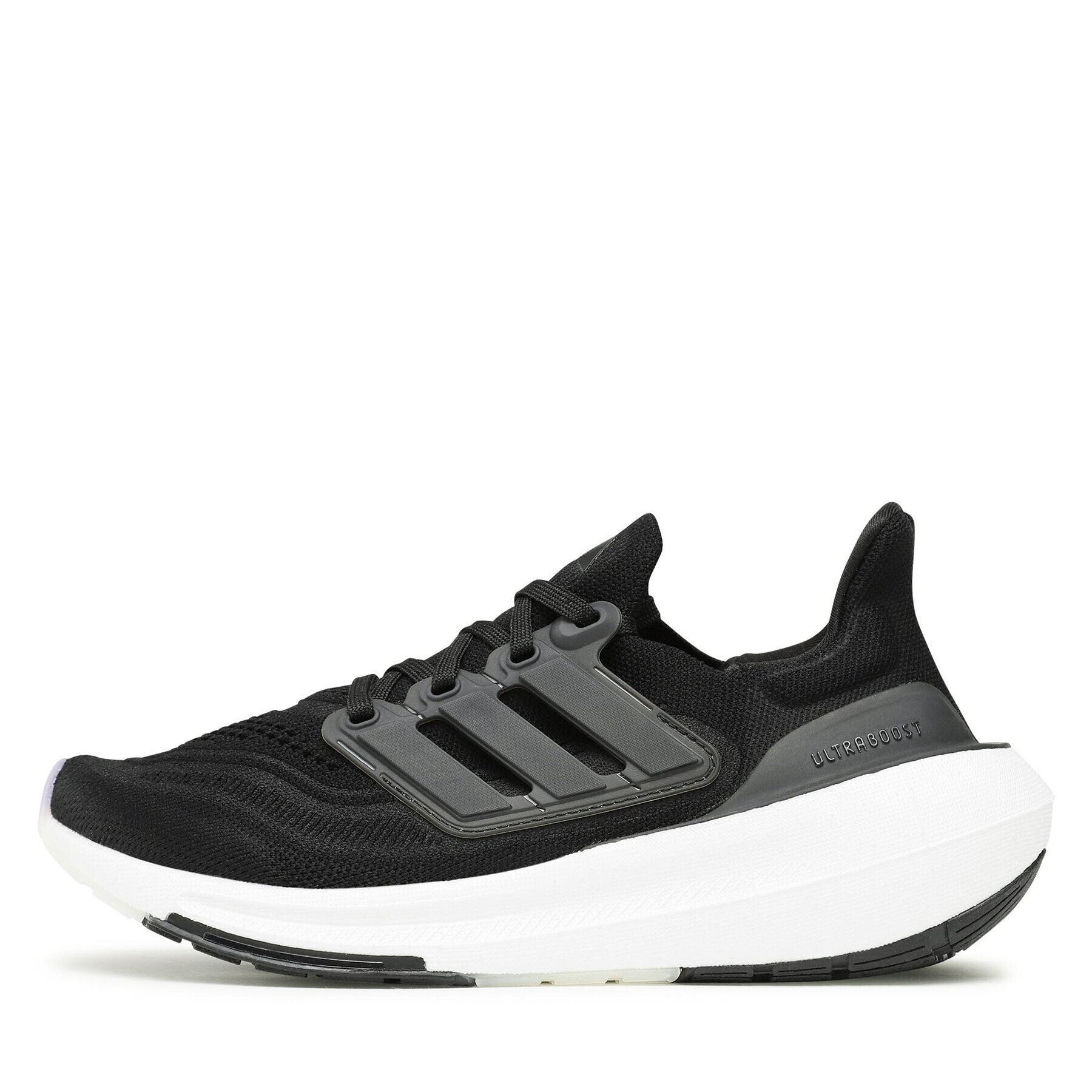 adidas Обувки Ultraboost 23 Shoes GY9353 Черен - Pepit.bg