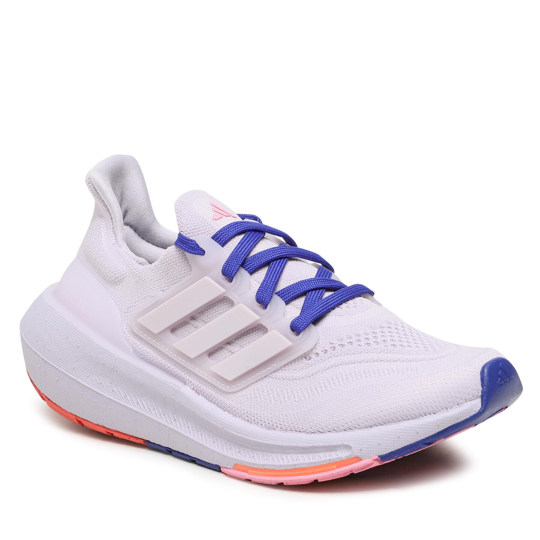 adidas Обувки Ultraboost 23 Shoes HP9206 Виолетов - Pepit.bg