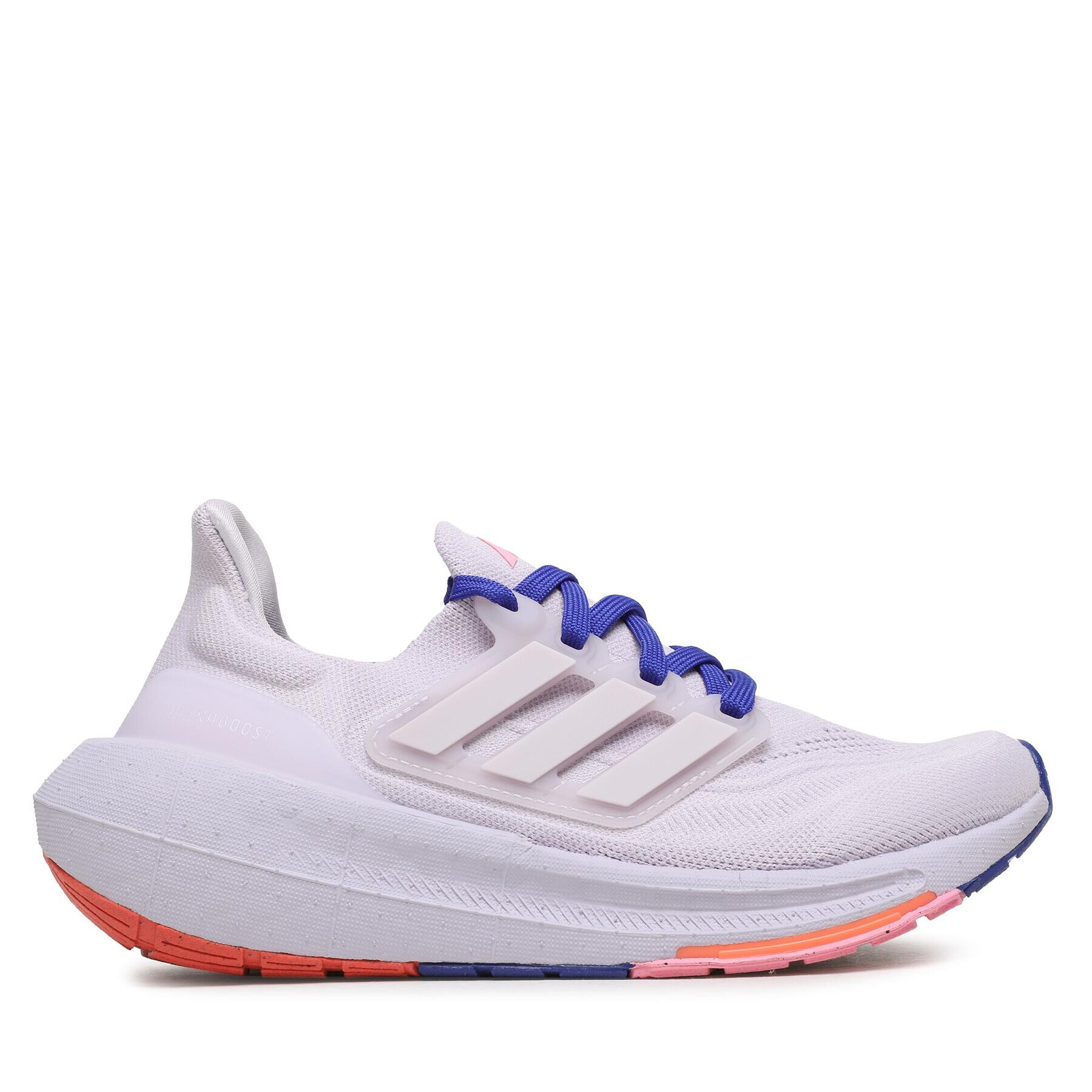 adidas Обувки Ultraboost 23 Shoes HP9206 Виолетов - Pepit.bg