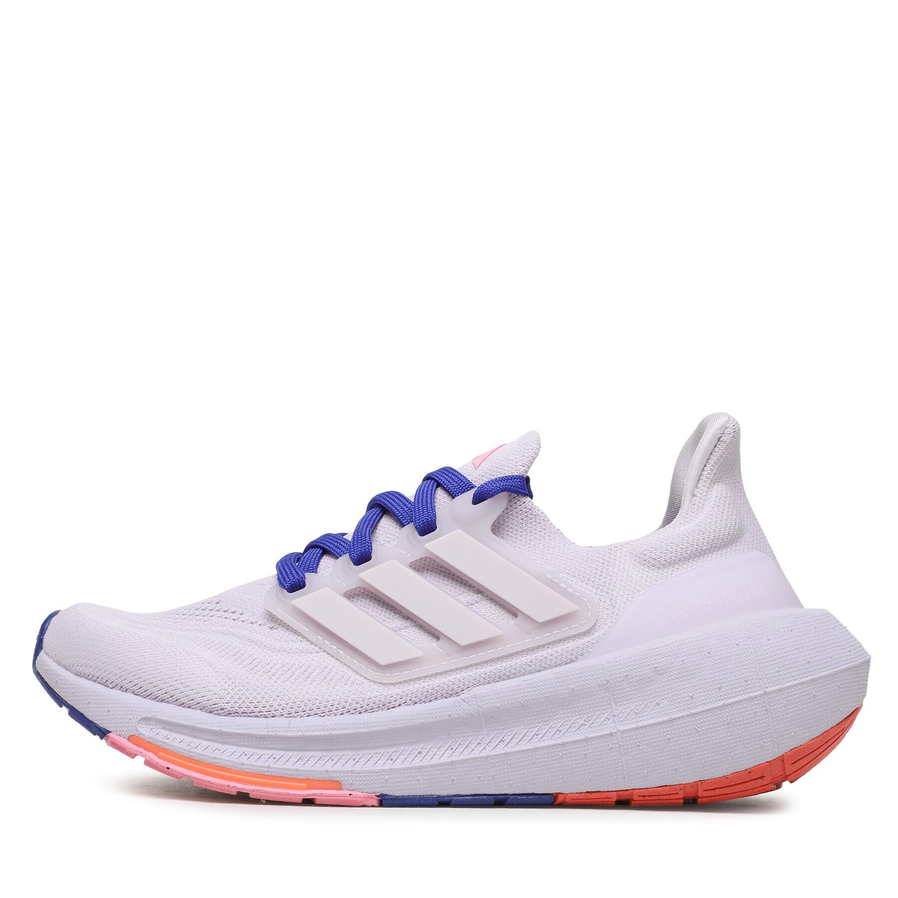 adidas Обувки Ultraboost 23 Shoes HP9206 Виолетов - Pepit.bg