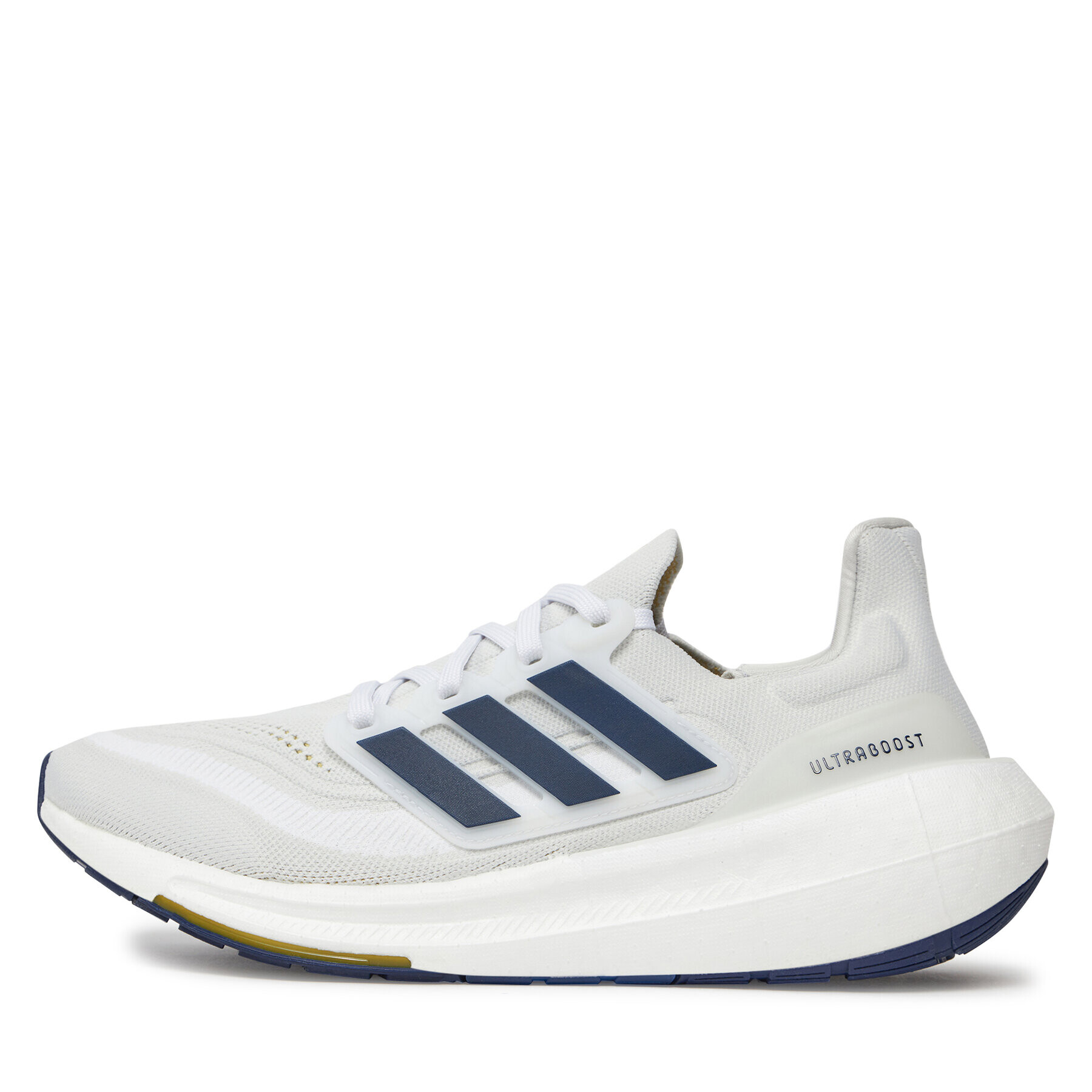 adidas Обувки Ultraboost Light ID3285 Бял - Pepit.bg