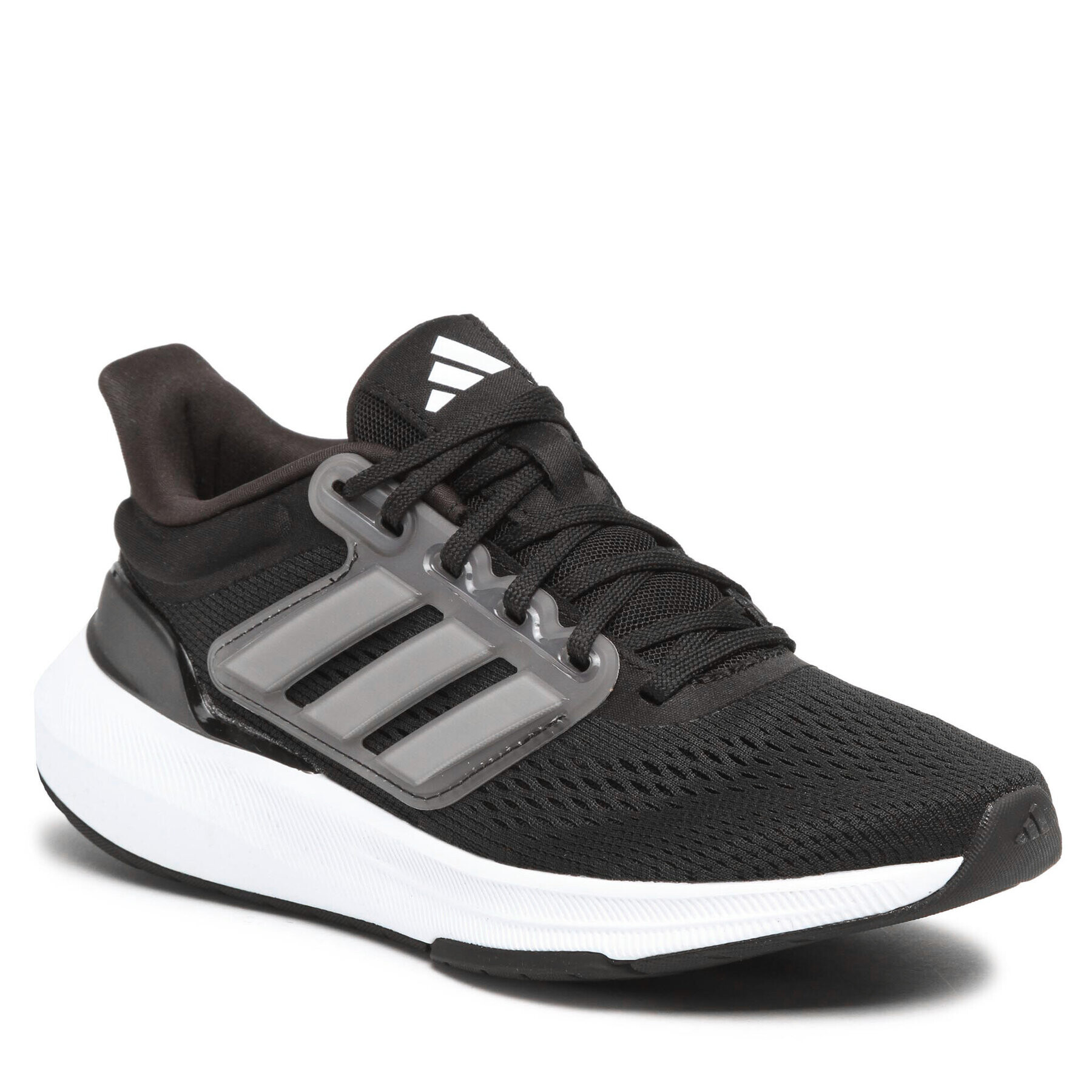 adidas Обувки Ultrabounce HP5787 Черен - Pepit.bg