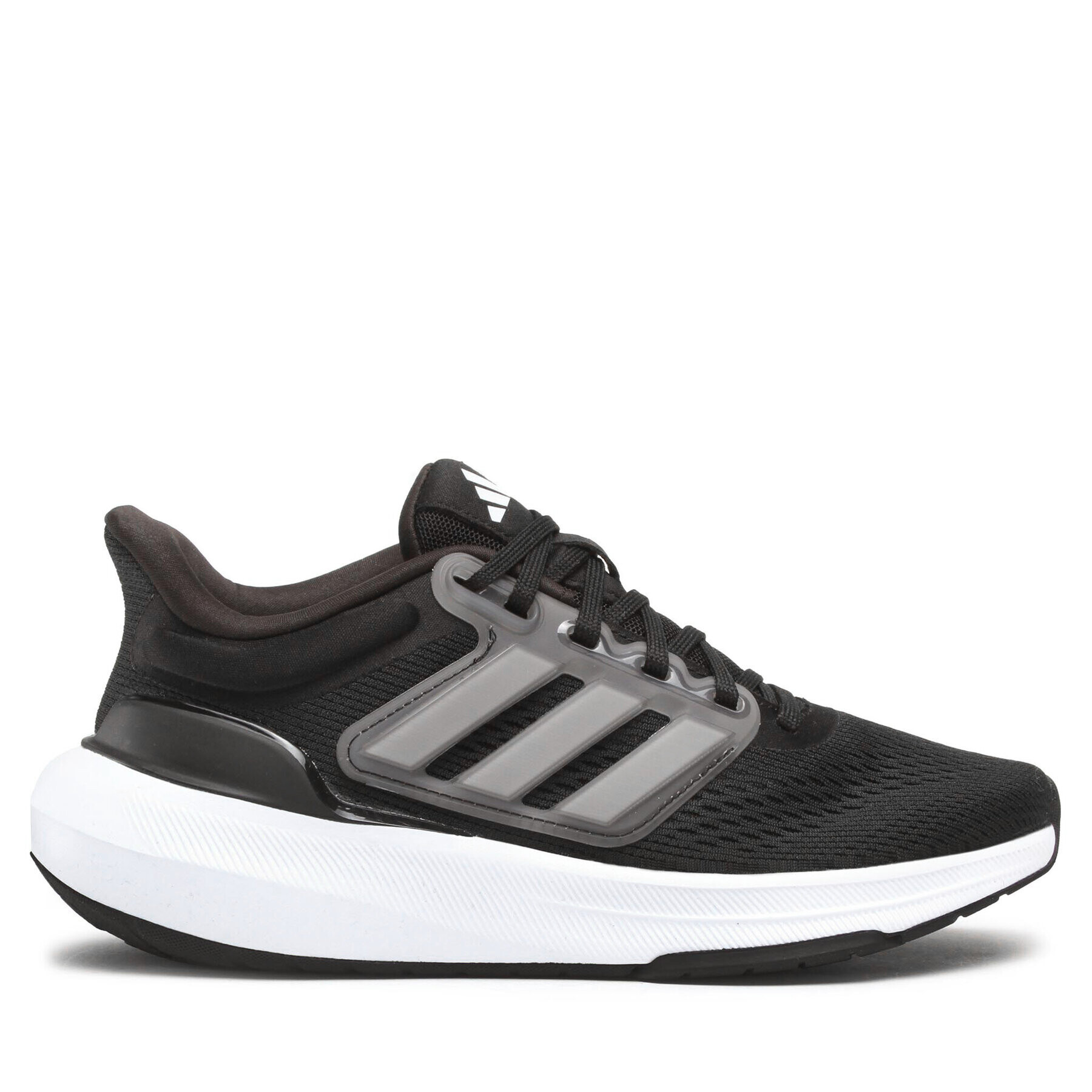 adidas Обувки Ultrabounce HP5787 Черен - Pepit.bg