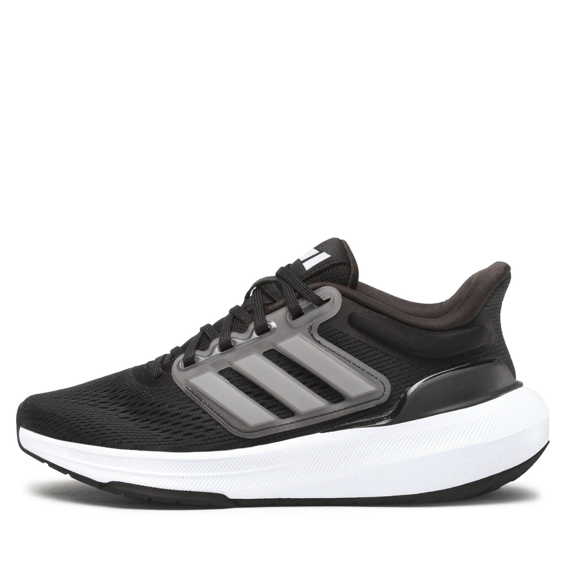 adidas Обувки Ultrabounce HP5787 Черен - Pepit.bg