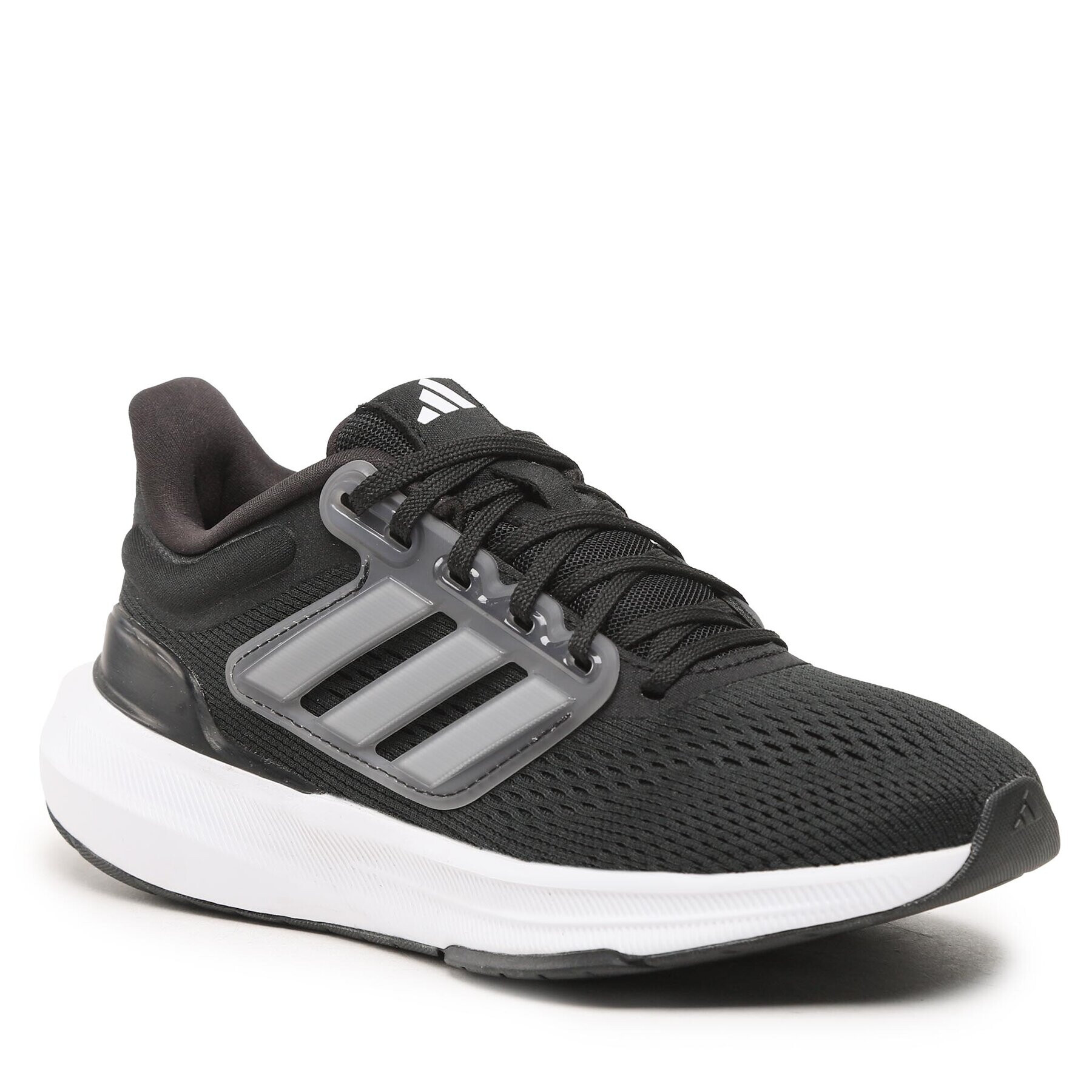 adidas Обувки Ultrabounce Junior HQ1302 Черен - Pepit.bg