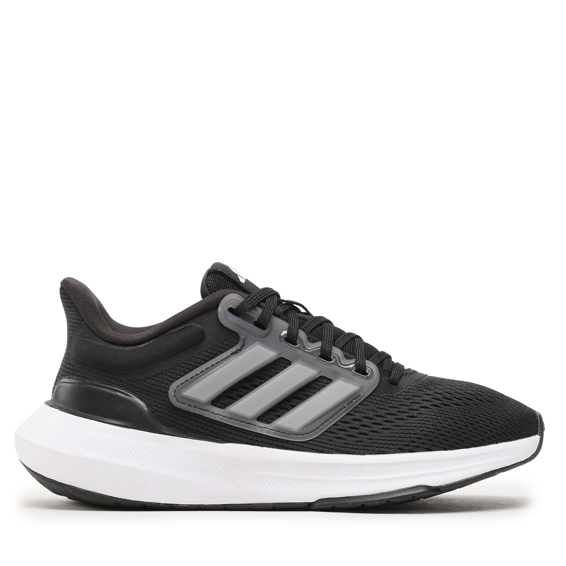 adidas Обувки Ultrabounce Junior HQ1302 Черен - Pepit.bg