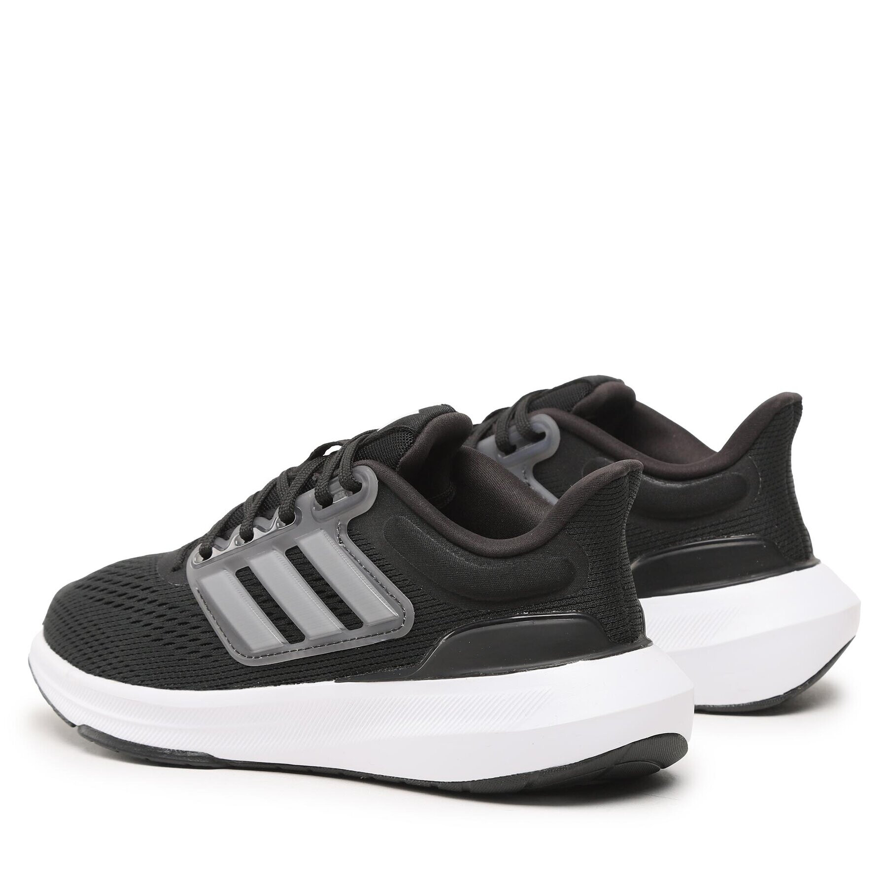 adidas Обувки Ultrabounce Junior HQ1302 Черен - Pepit.bg