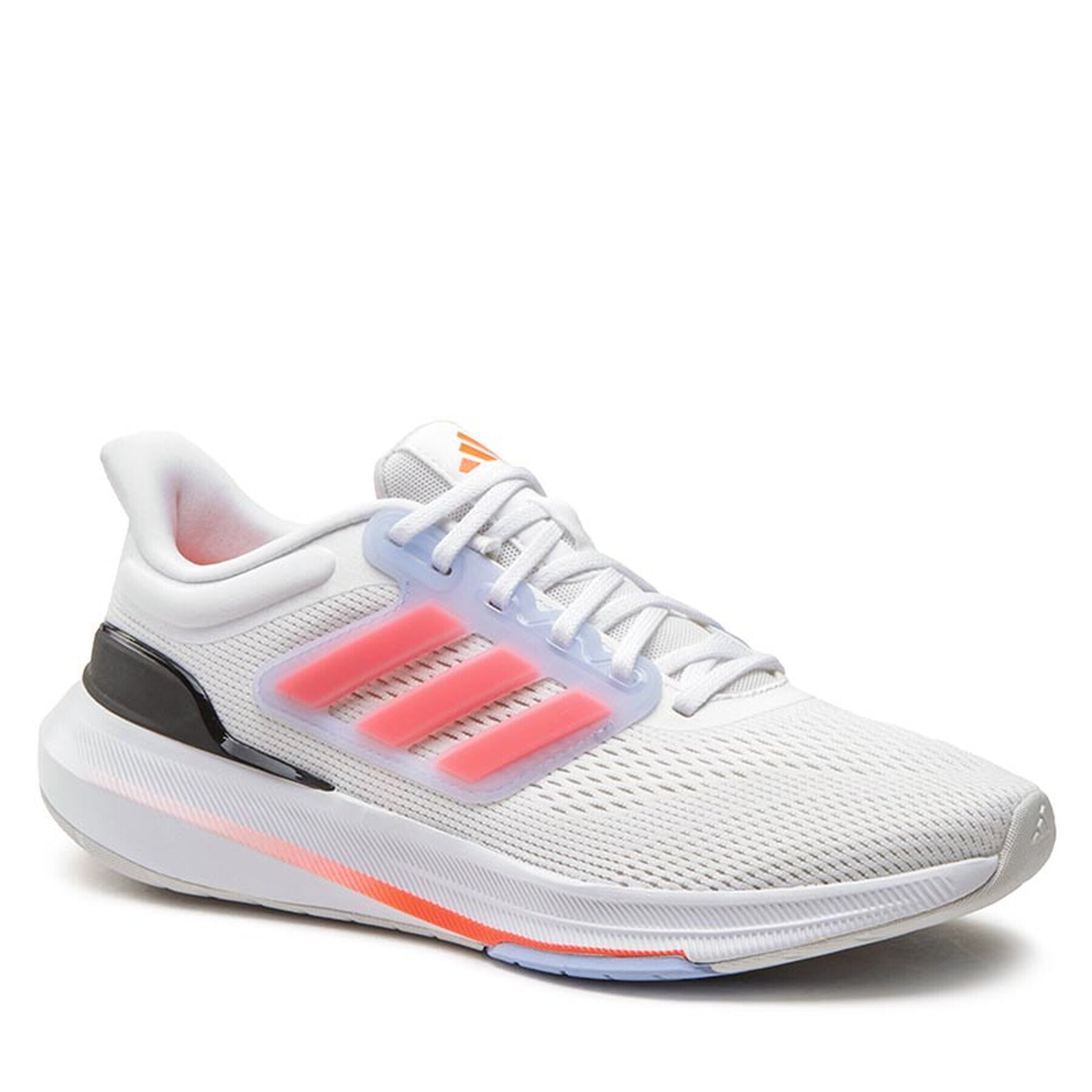 adidas Обувки Ultrabounce Shoes HP5771 Бял - Pepit.bg