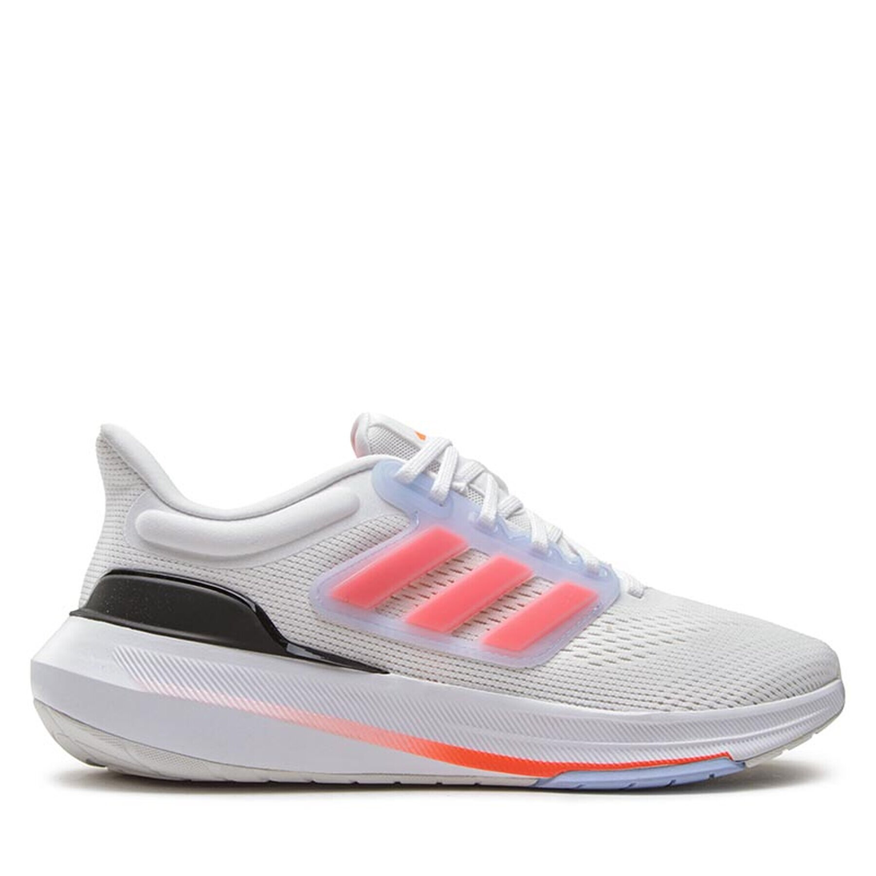 adidas Обувки Ultrabounce Shoes HP5771 Бял - Pepit.bg