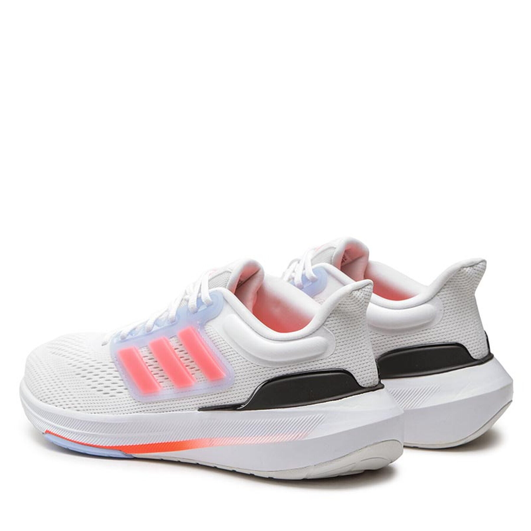 adidas Обувки Ultrabounce Shoes HP5771 Бял - Pepit.bg