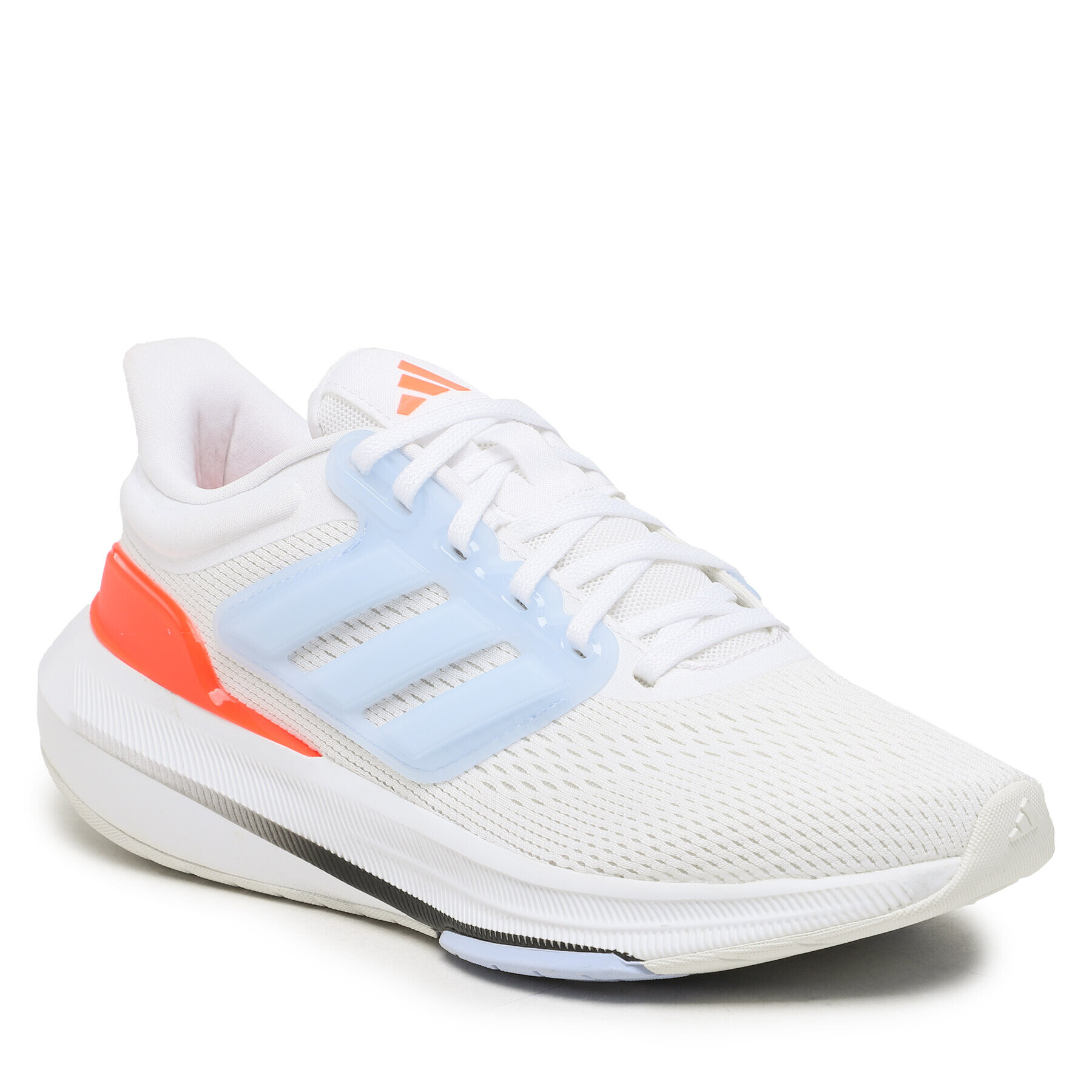 adidas Обувки Ultrabounce Shoes HP5790 Бял - Pepit.bg