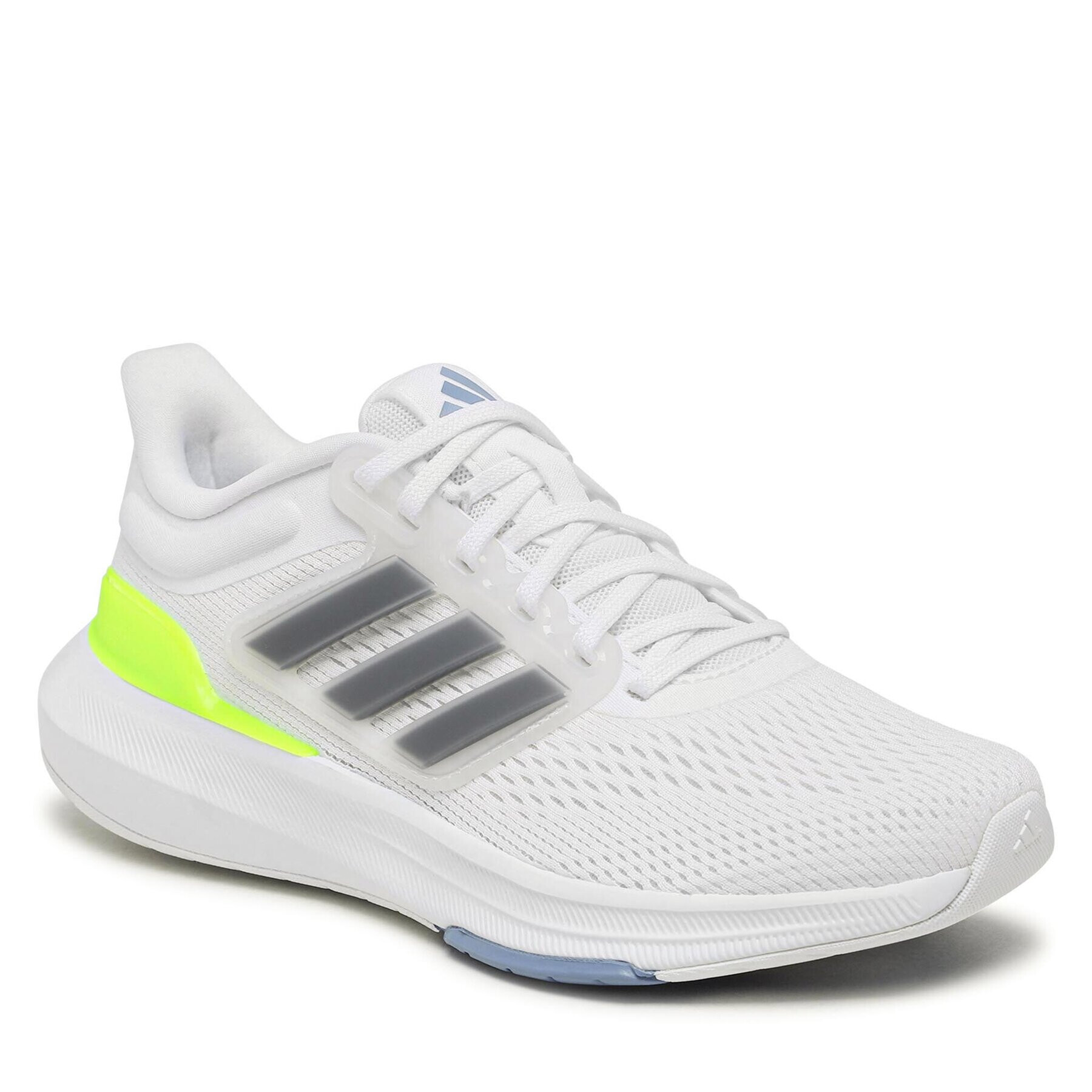 adidas Обувки Ultrabounce Shoes Junior IG7284 Бял - Pepit.bg