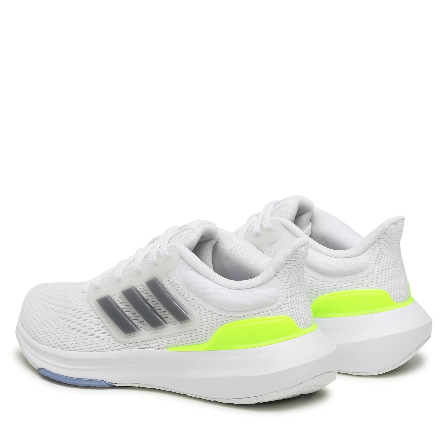 adidas Обувки Ultrabounce Shoes Junior IG7284 Бял - Pepit.bg