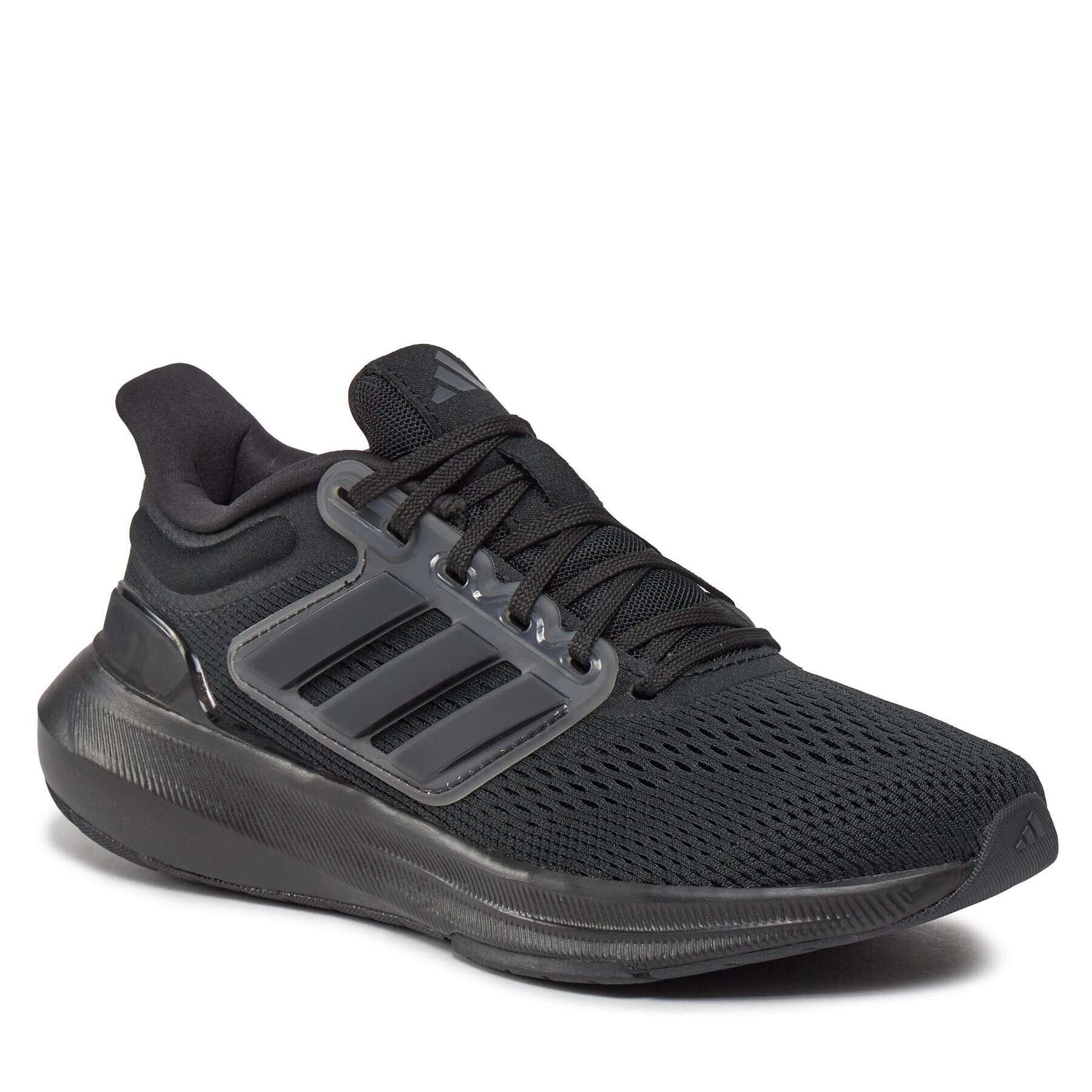 adidas Обувки Ultrabounce Shoes Junior IG7285 Черен - Pepit.bg