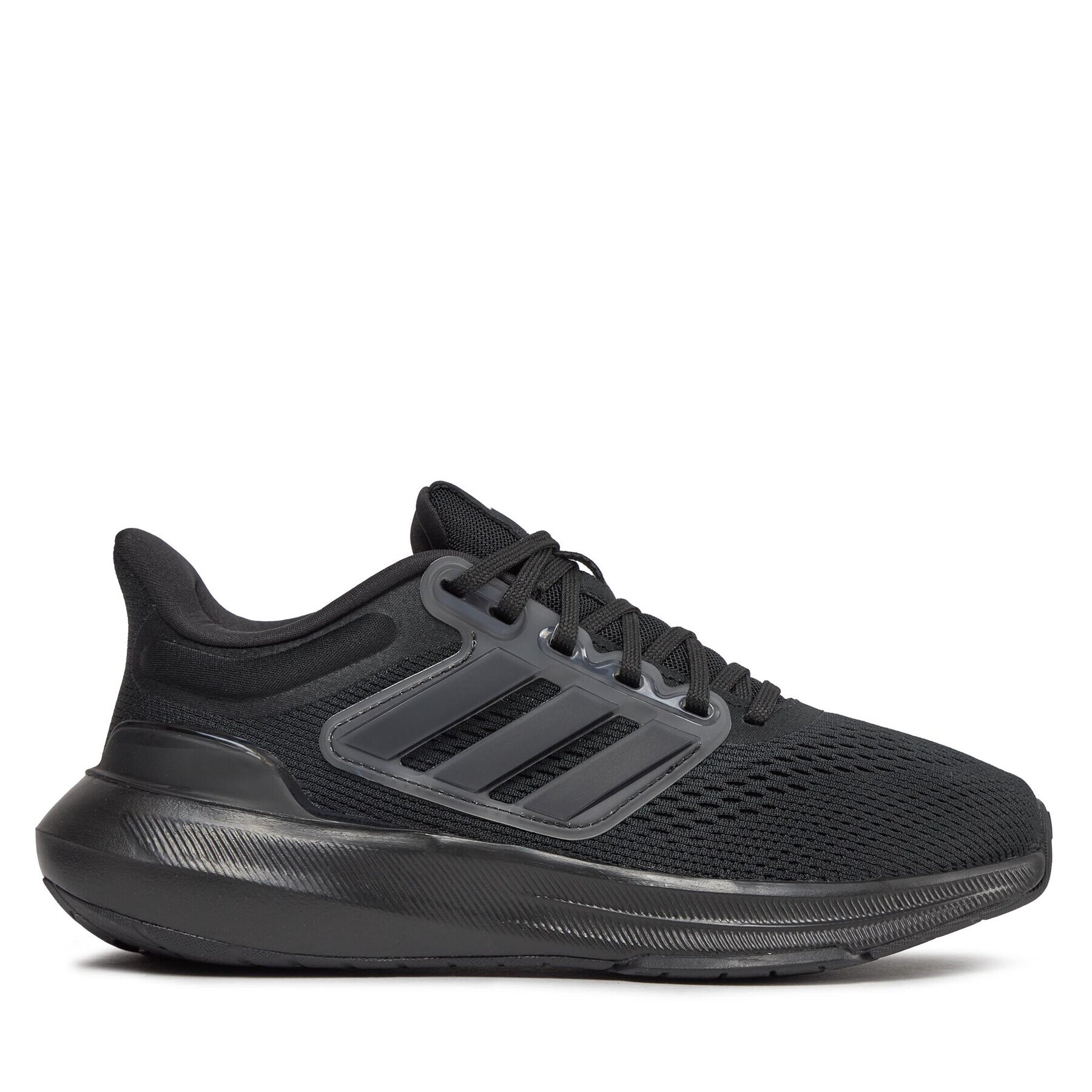 adidas Обувки Ultrabounce Shoes Junior IG7285 Черен - Pepit.bg