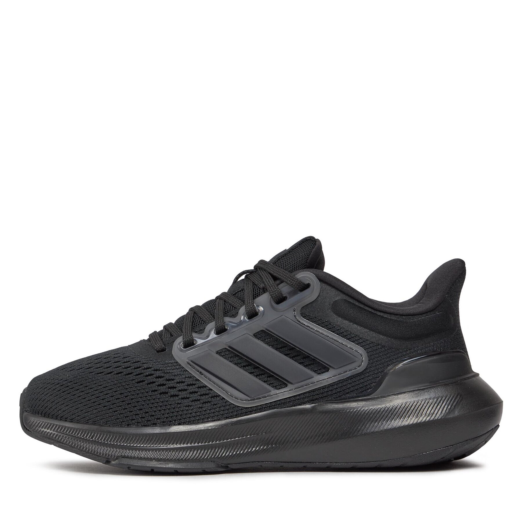 adidas Обувки Ultrabounce Shoes Junior IG7285 Черен - Pepit.bg