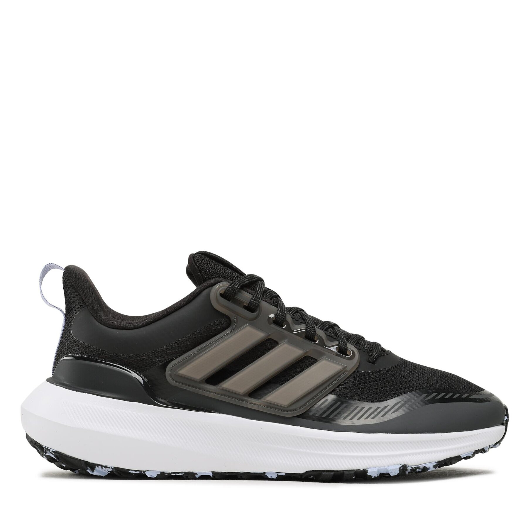 adidas Обувки Ultrabounce TR Bounce ID9401 Черен - Pepit.bg