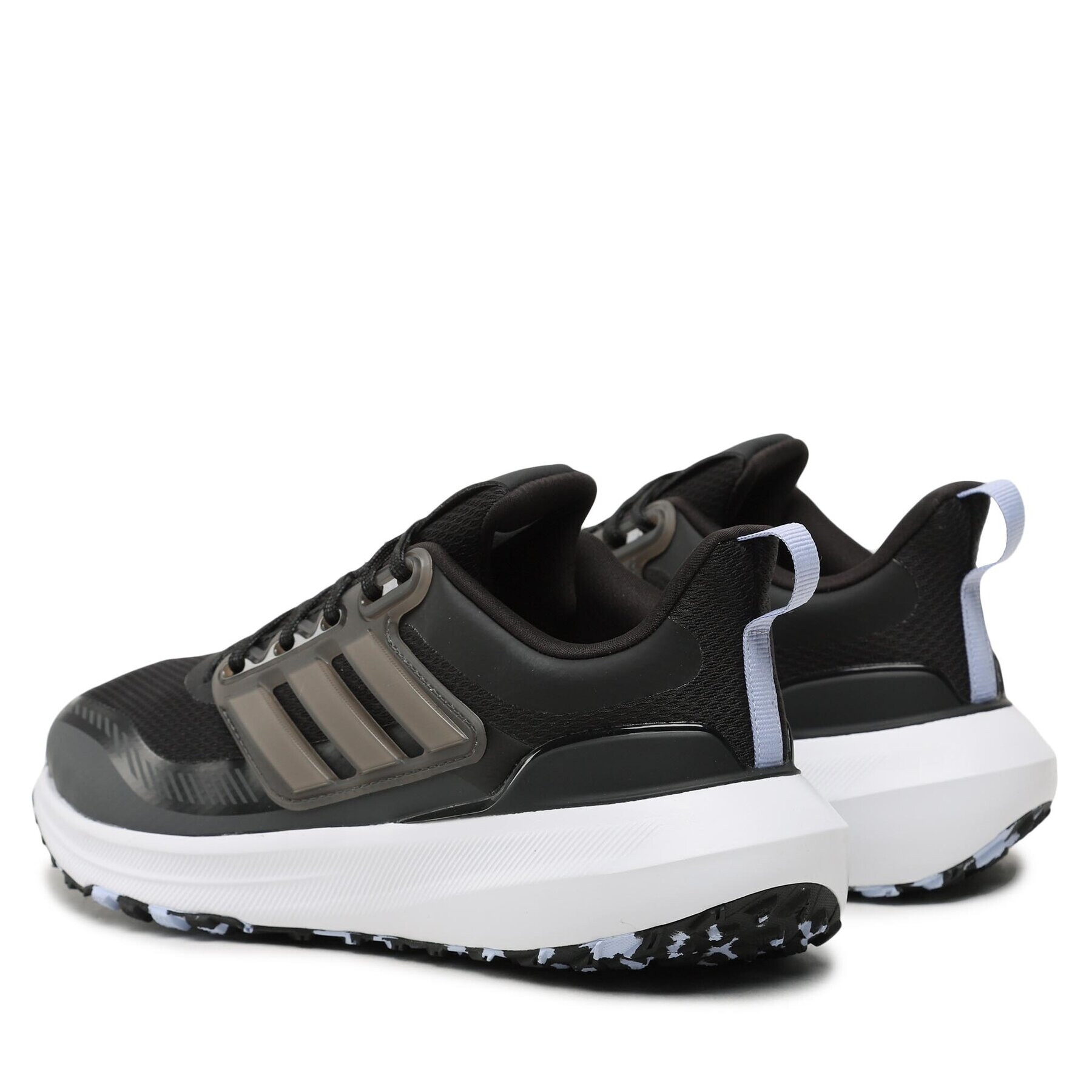 adidas Обувки Ultrabounce TR Bounce ID9401 Черен - Pepit.bg