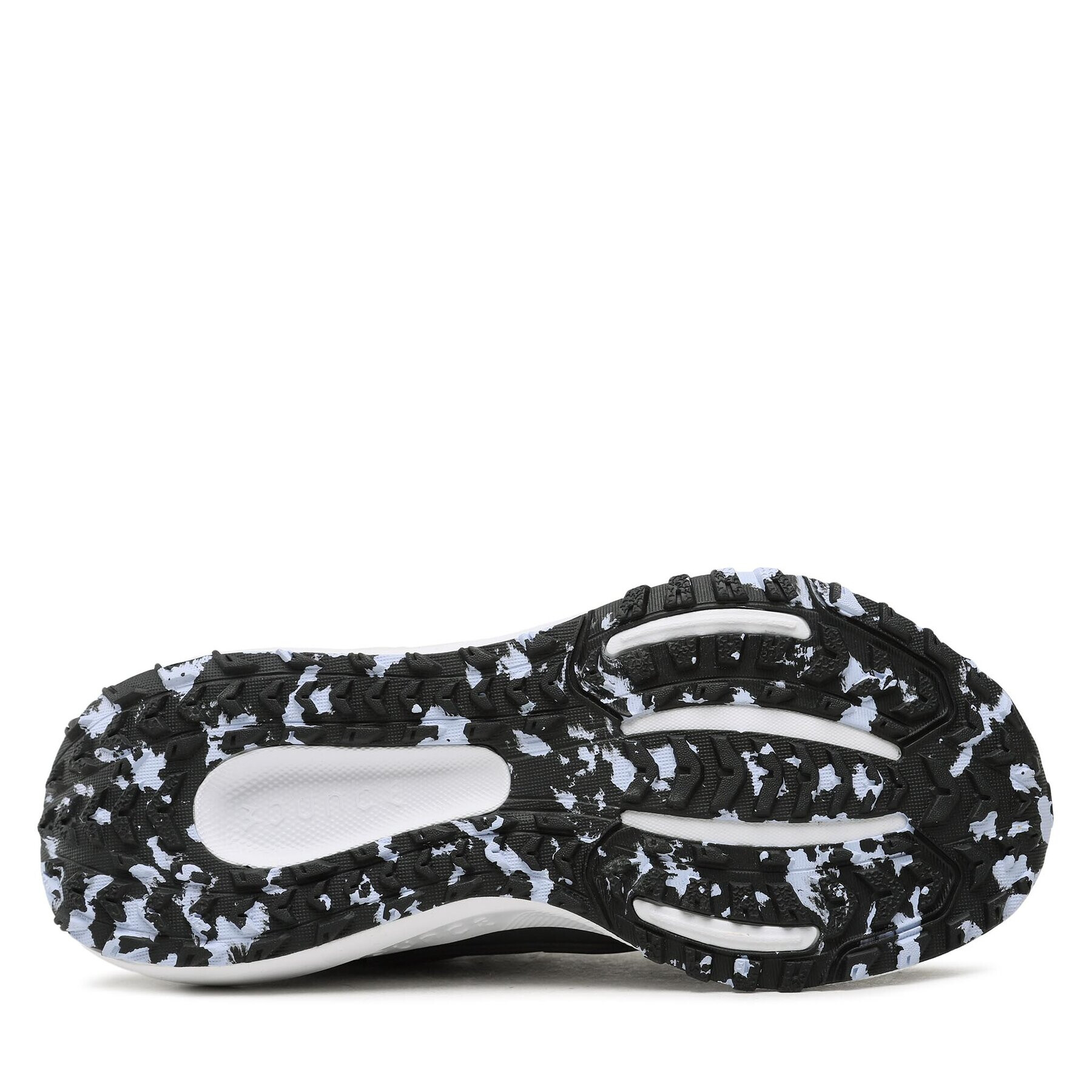 adidas Обувки Ultrabounce TR Bounce ID9401 Черен - Pepit.bg