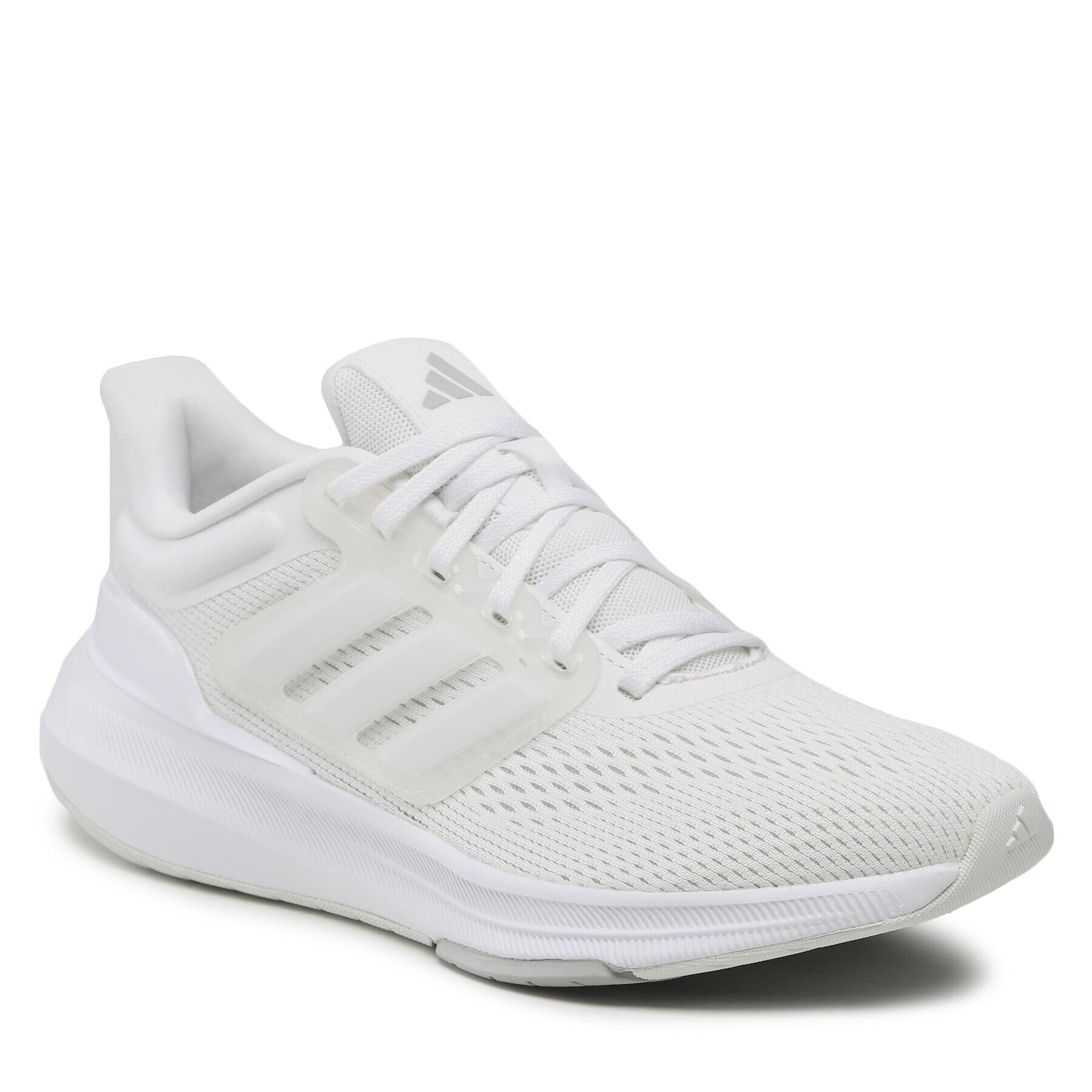 adidas Обувки Ultrabounce Shoes HP5788 Бял - Pepit.bg
