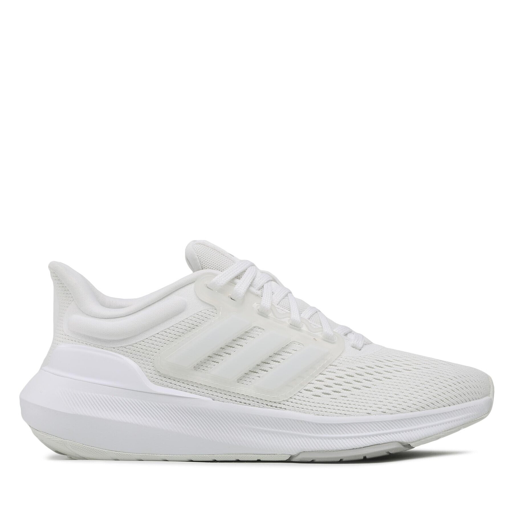 adidas Обувки Ultrabounce Shoes HP5788 Бял - Pepit.bg