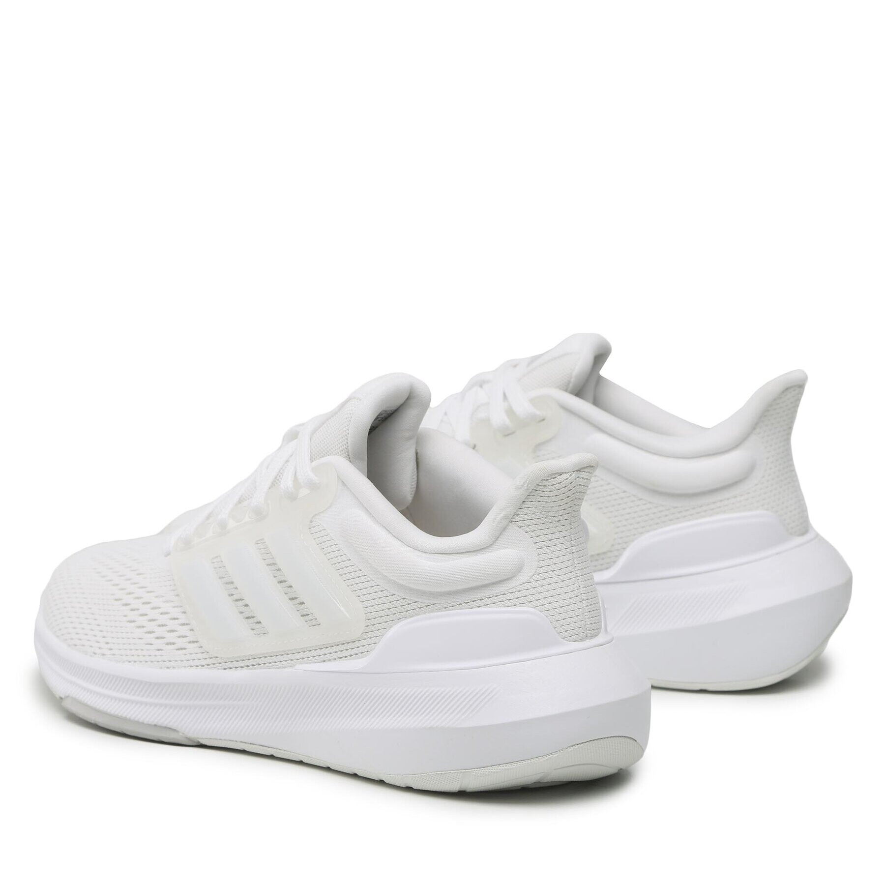 adidas Обувки Ultrabounce Shoes HP5788 Бял - Pepit.bg