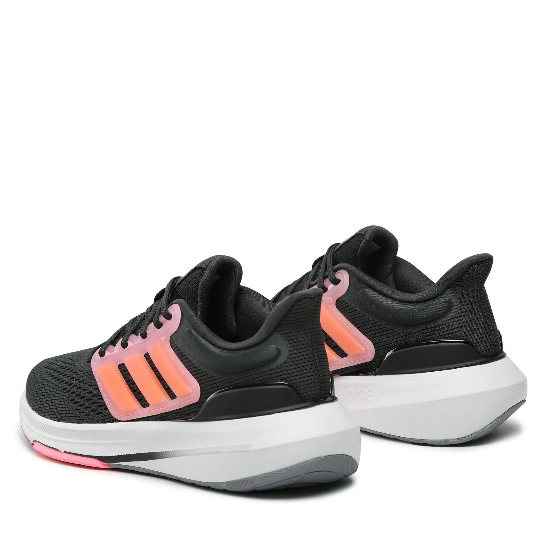 adidas Обувки Ultrabounce HP5791 Сив - Pepit.bg