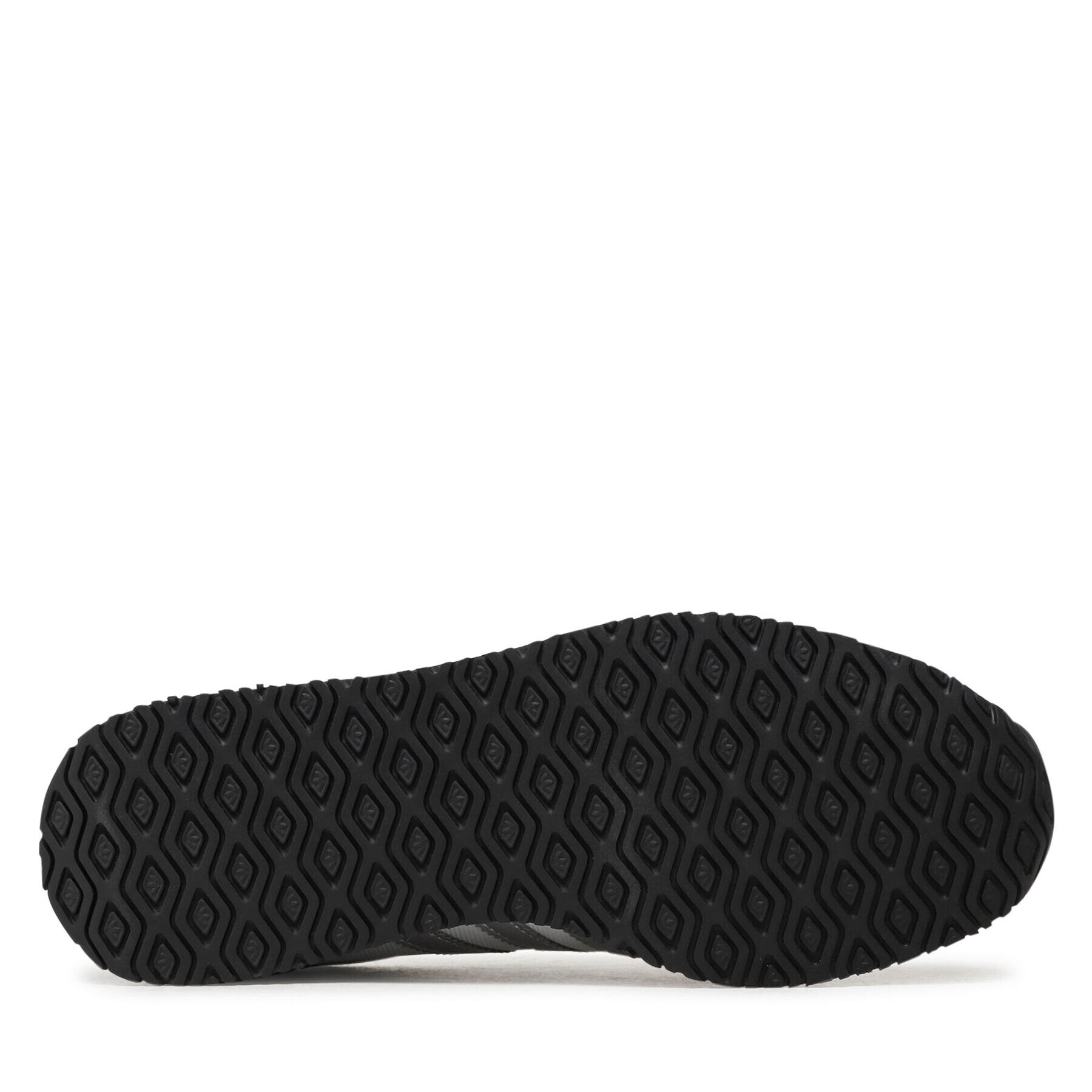adidas Обувки Usa 84 GW0576 Сив - Pepit.bg