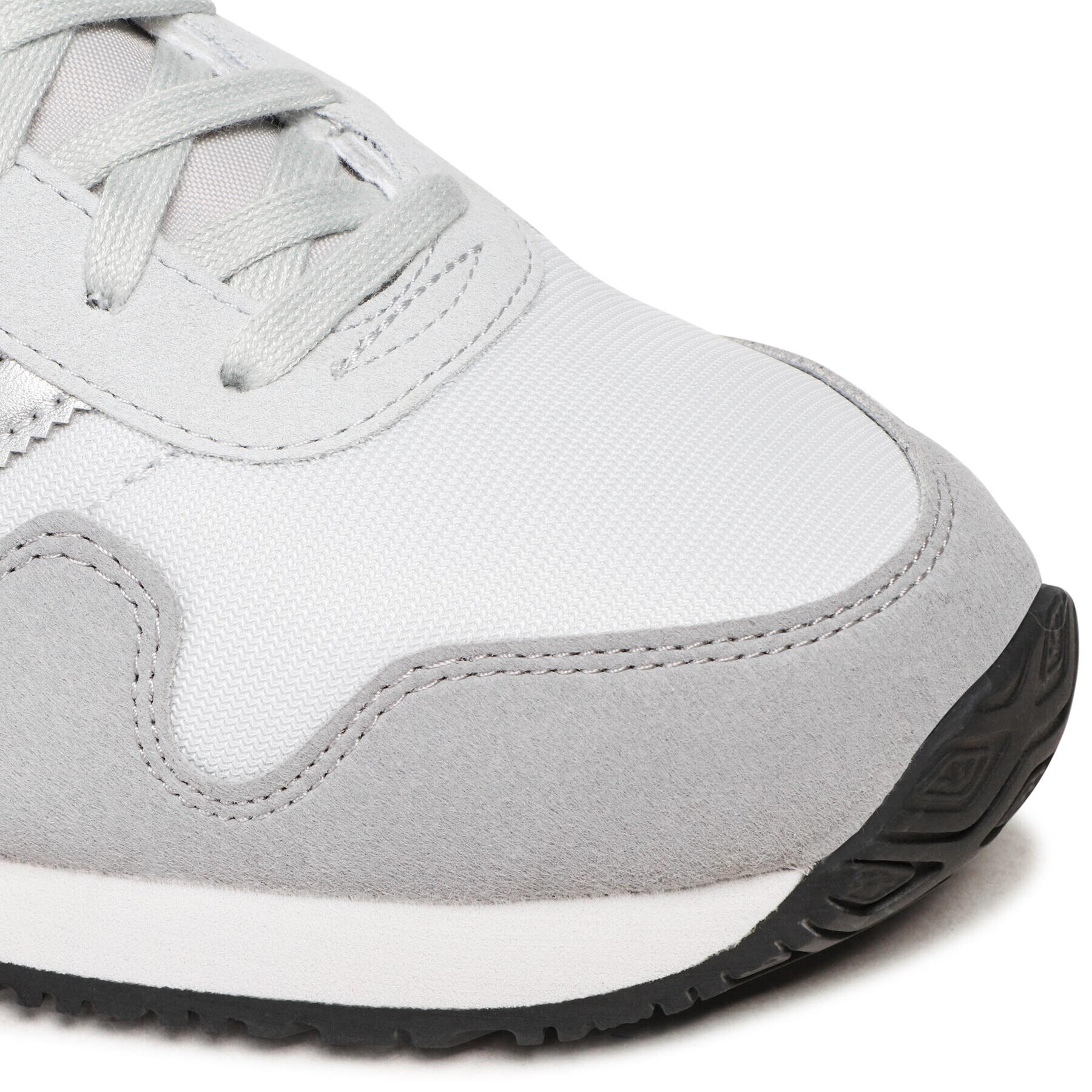 adidas Обувки Usa 84 GW0576 Сив - Pepit.bg