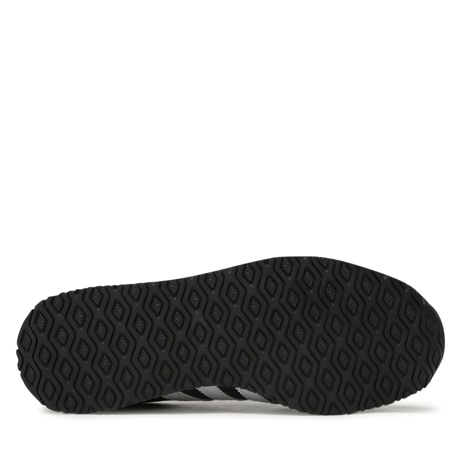 adidas Обувки Usa 84 GW0579 Черен - Pepit.bg