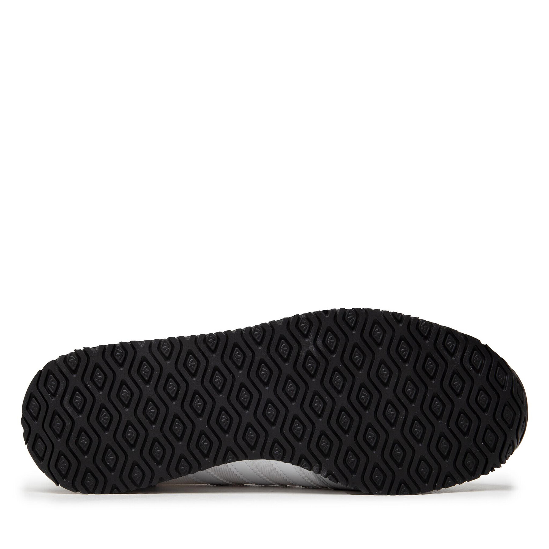 adidas Обувки USA 84 GW0580 Бял - Pepit.bg