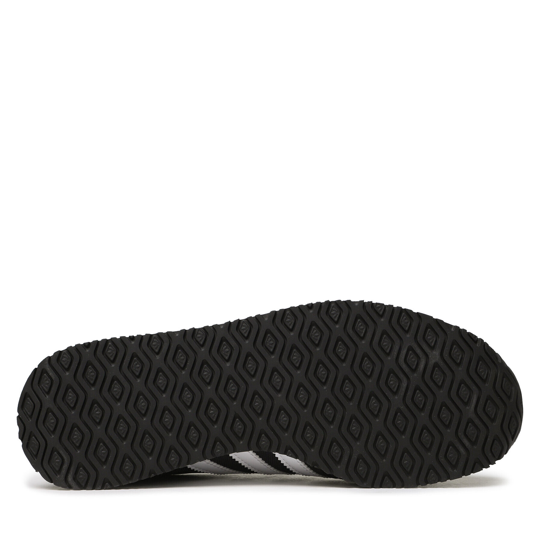 adidas Обувки Usa 84 GX4583 Черен - Pepit.bg