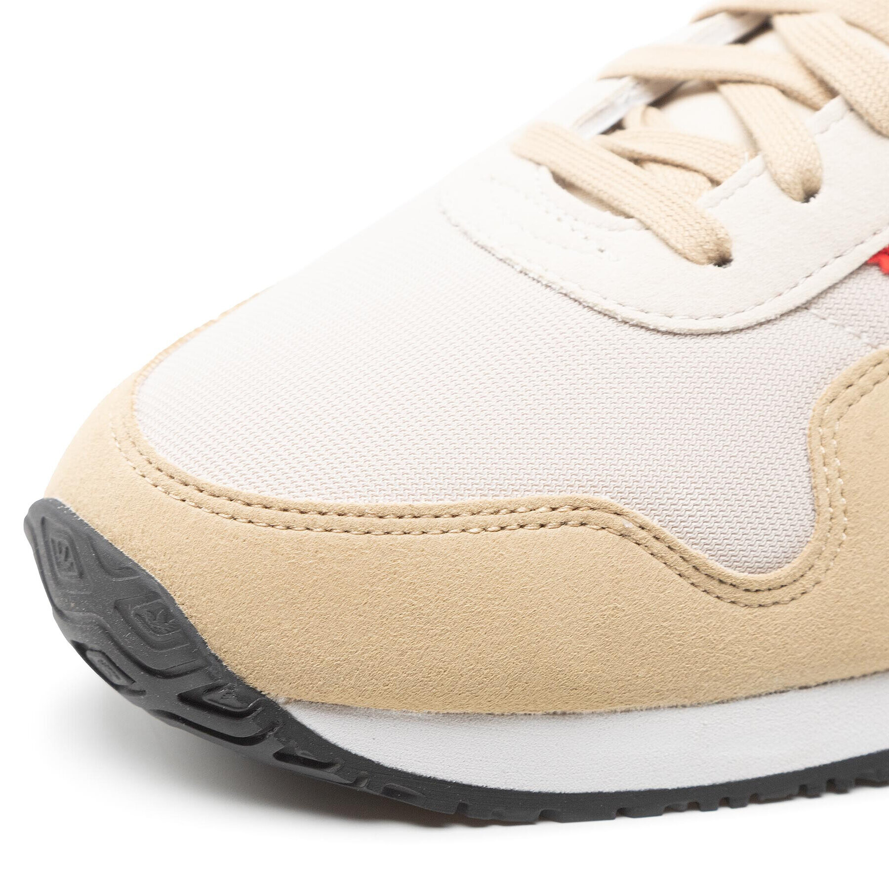 adidas Обувки Usa 84 GY2008 Бежов - Pepit.bg