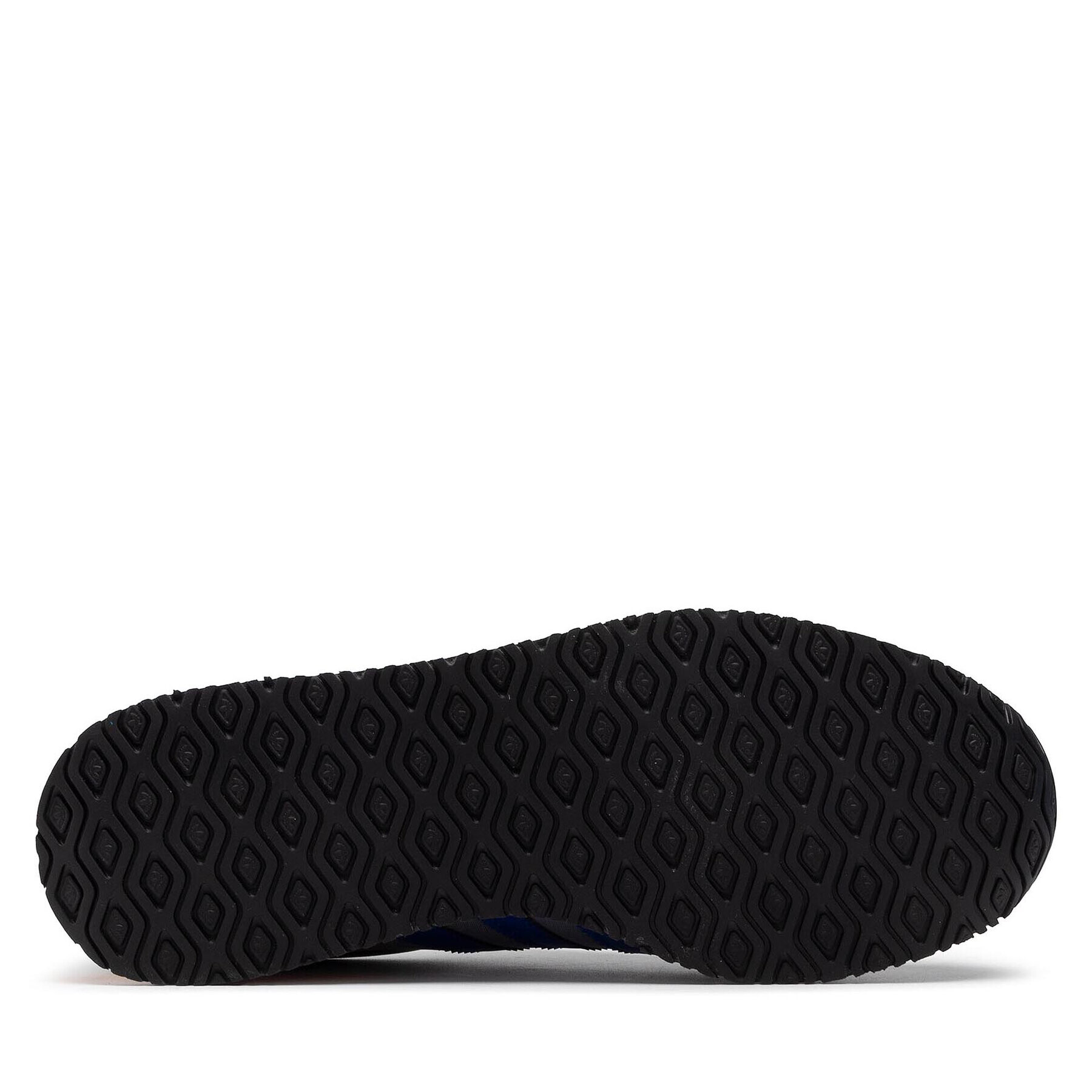adidas Обувки Usa 84 H04517 Сив - Pepit.bg