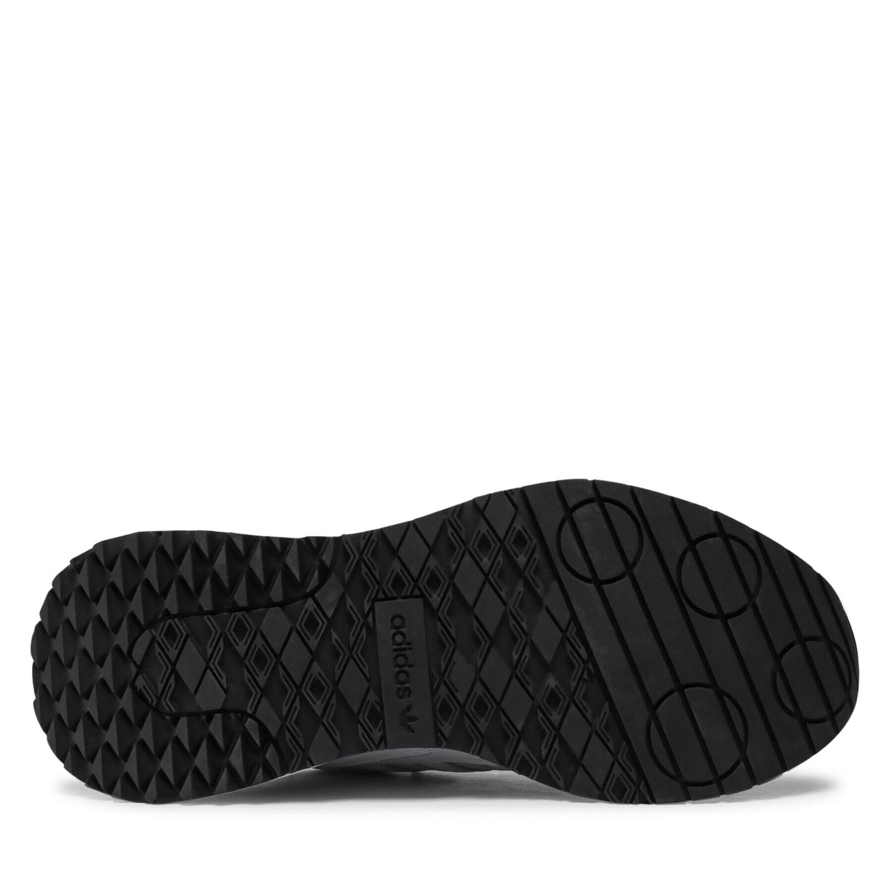 adidas Обувки Valerance W GZ3594 Сив - Pepit.bg