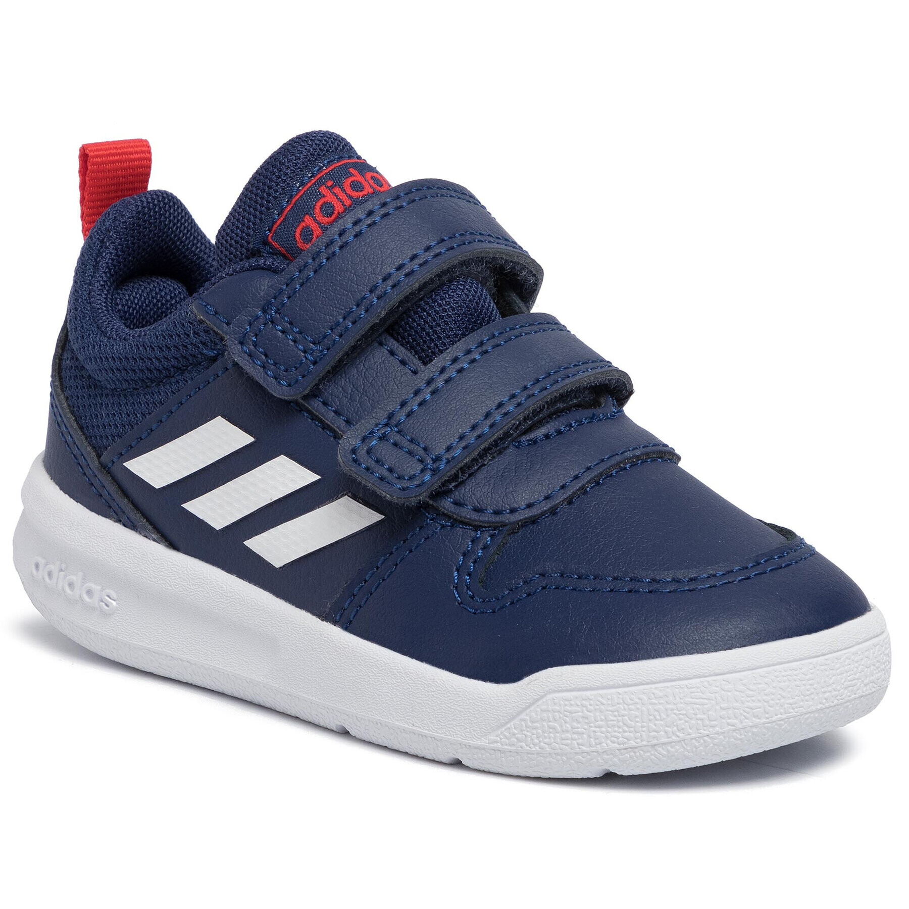 adidas Обувки Vector I EF1104 Тъмносин - Pepit.bg